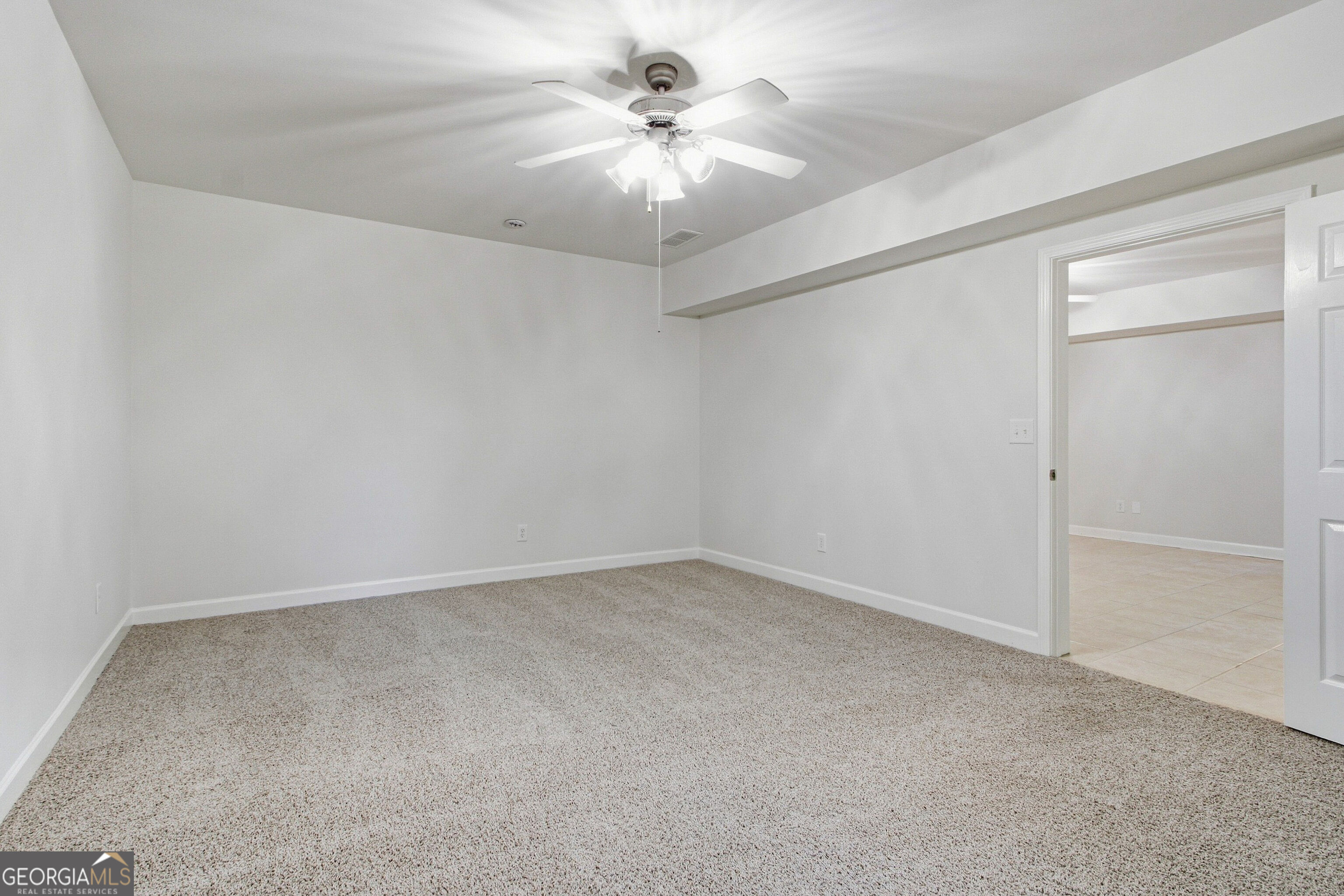 807 Caleb Drive Property Photo 25