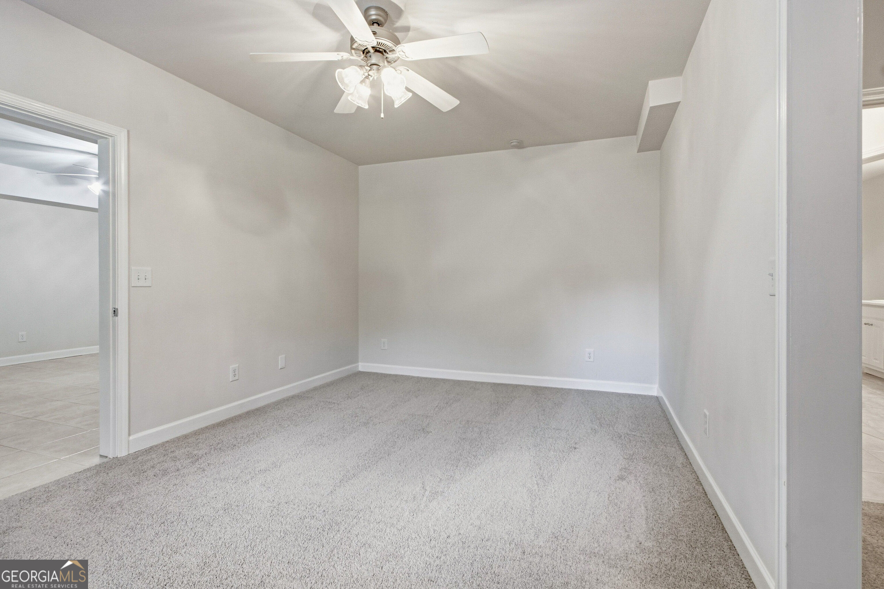 807 Caleb Drive Property Photo 26