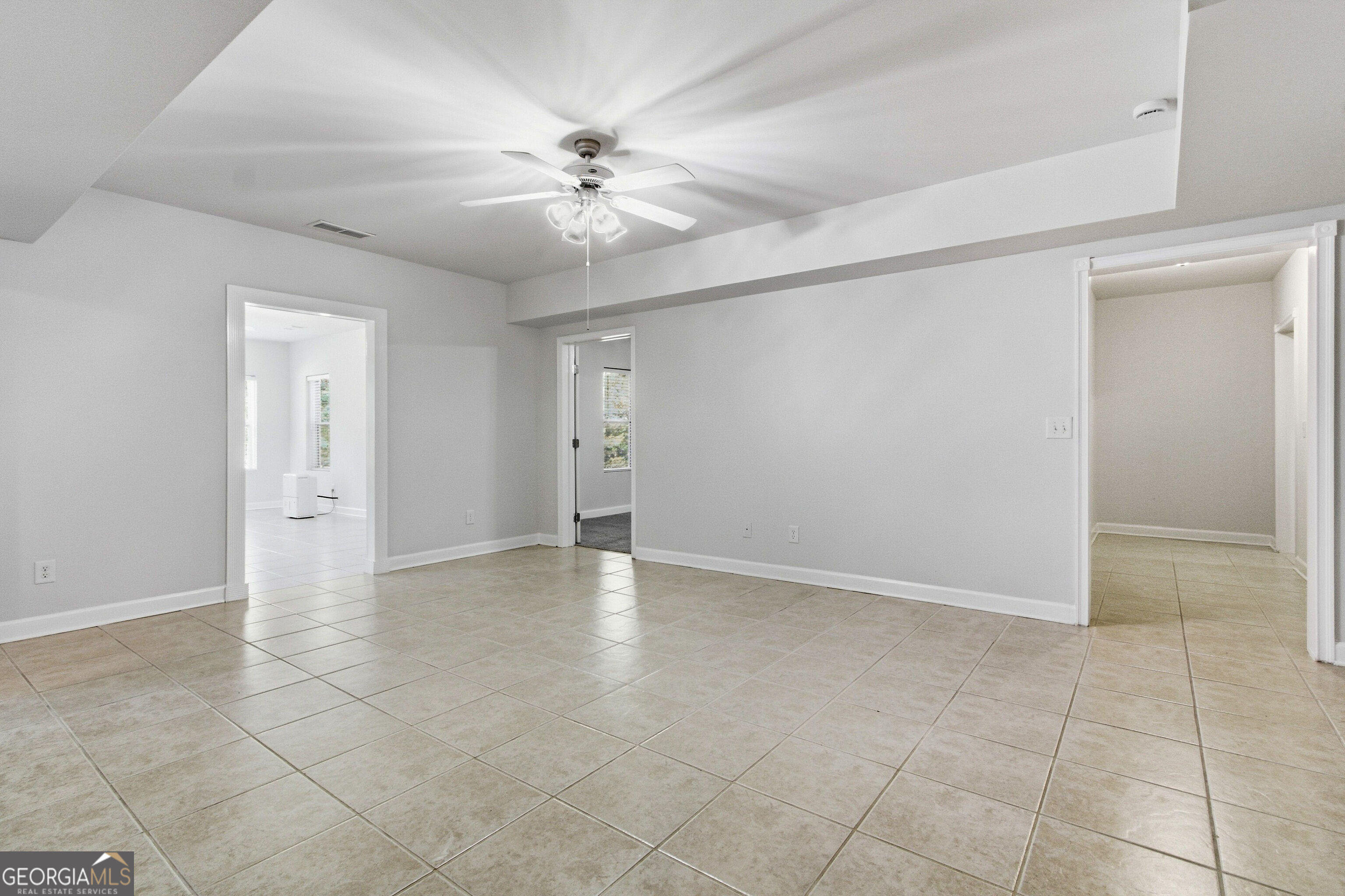 807 Caleb Drive Property Photo 33