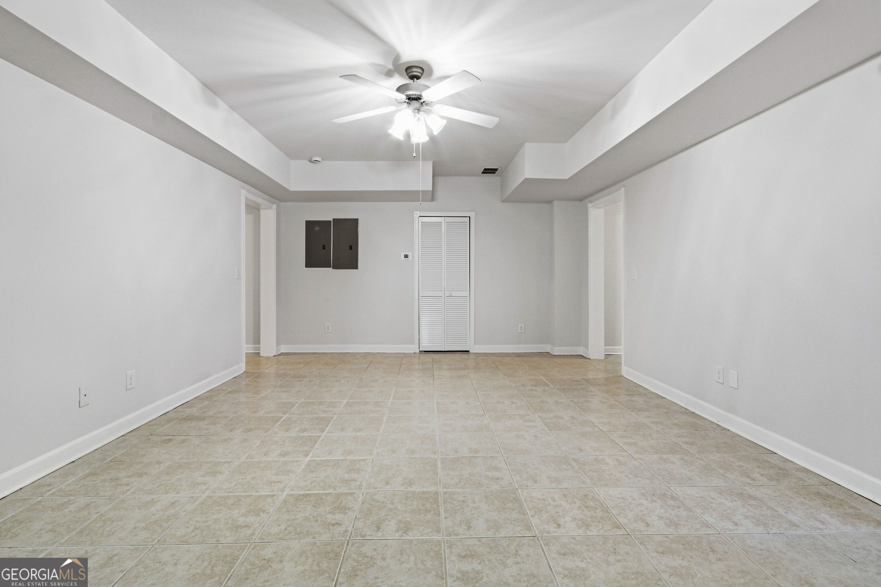 807 Caleb Drive Property Photo 34