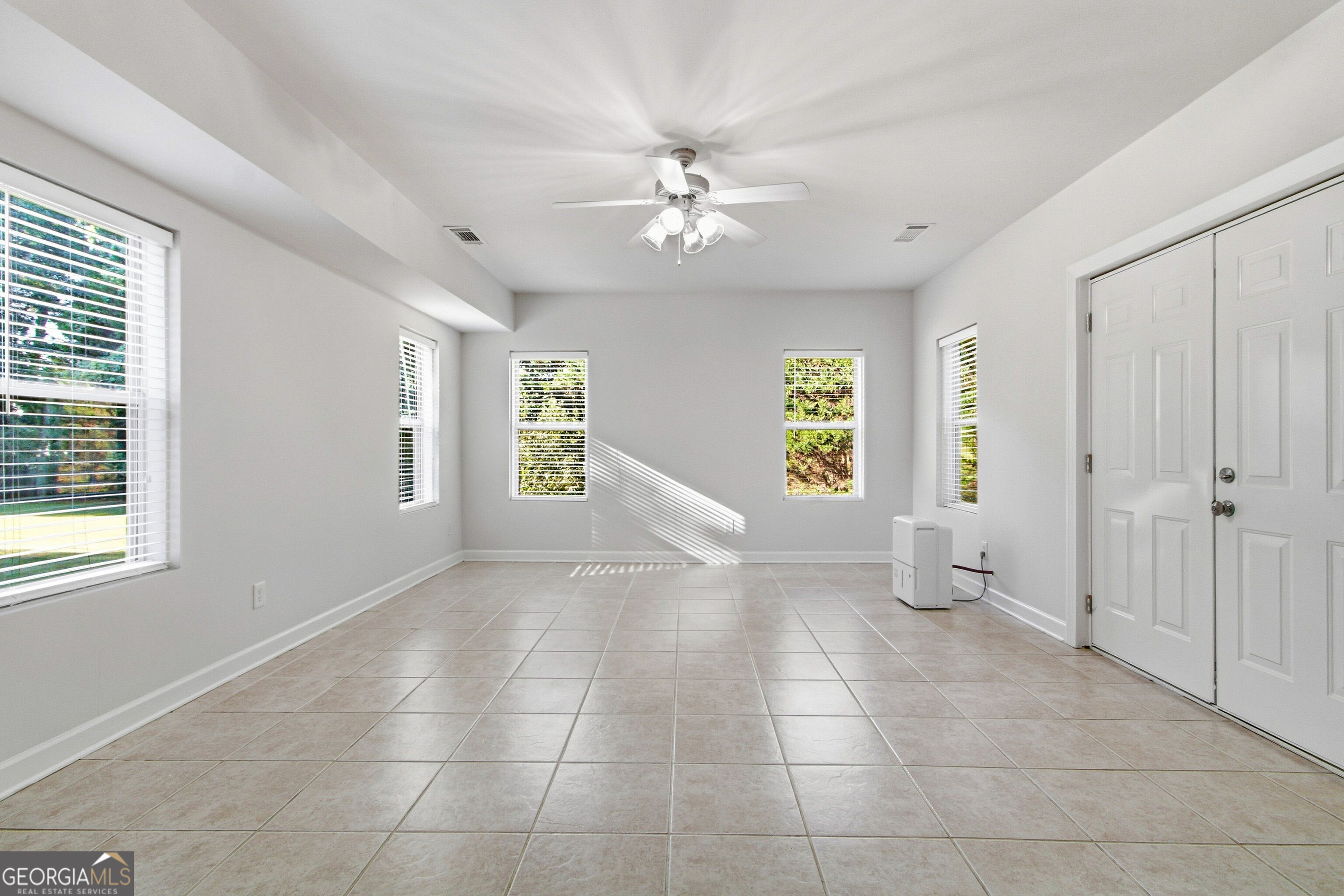 807 Caleb Drive Property Photo 35