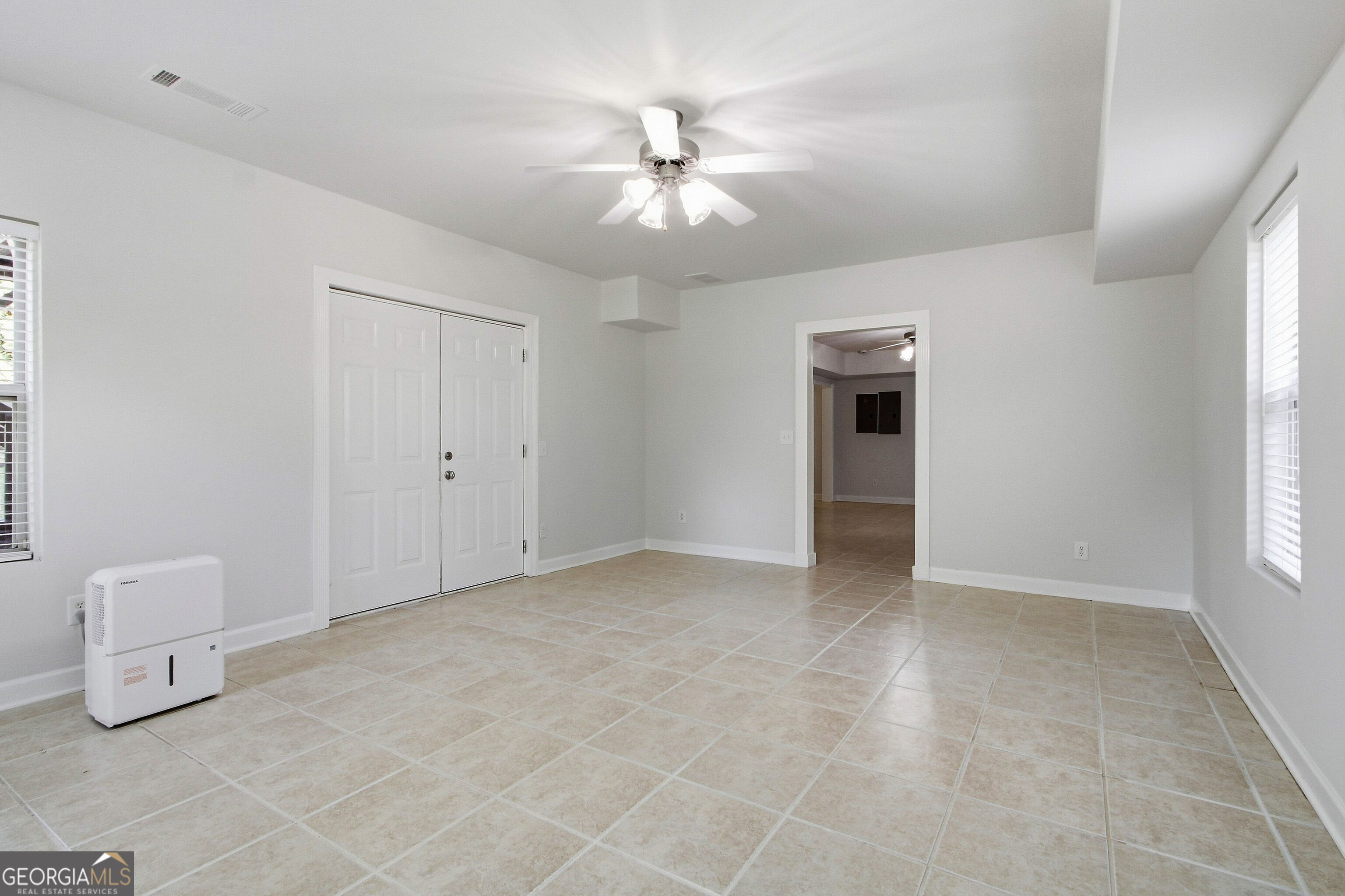 807 Caleb Drive Property Photo 36