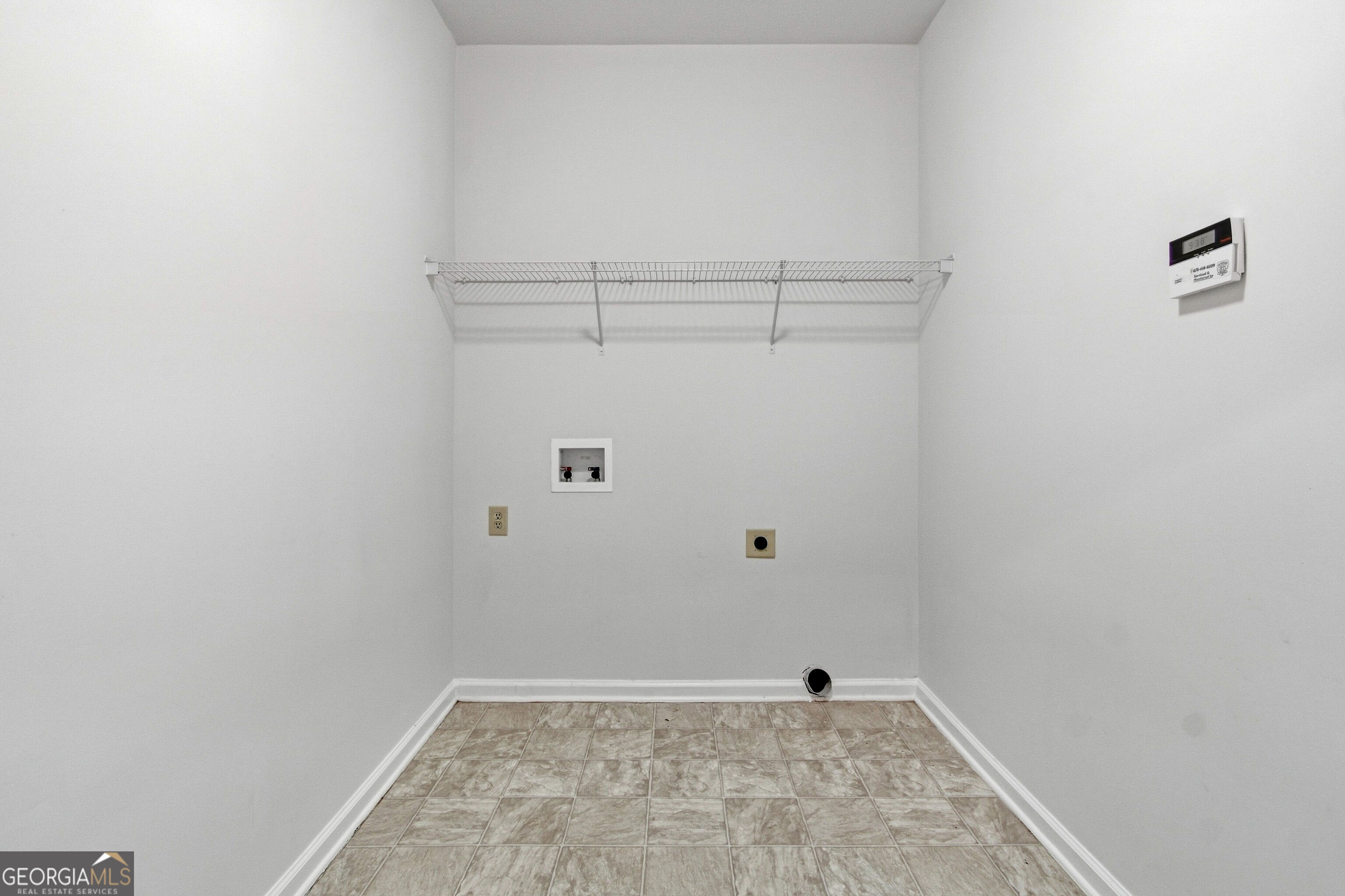807 Caleb Drive Property Photo 37