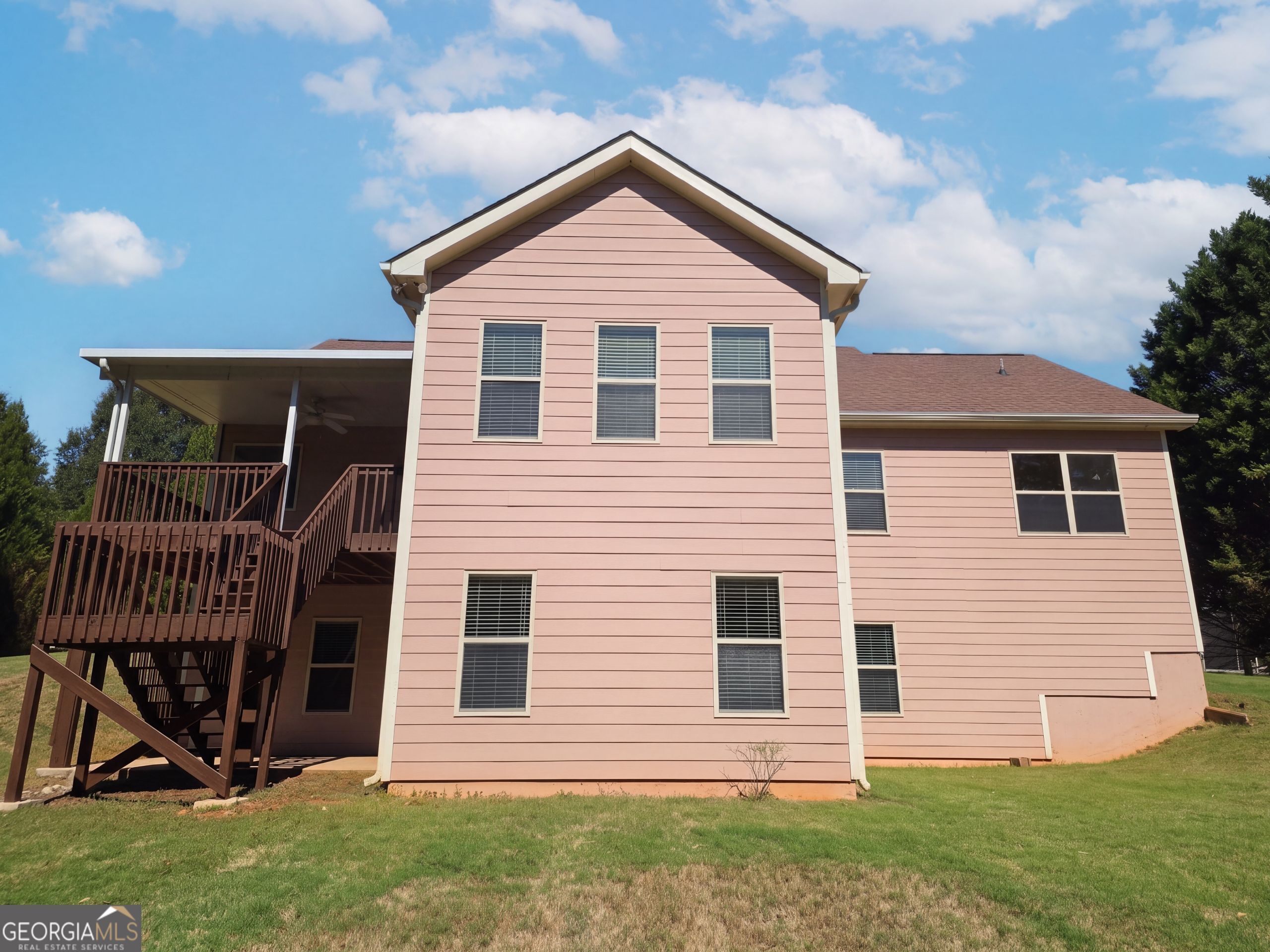 807 Caleb Drive Property Photo 38