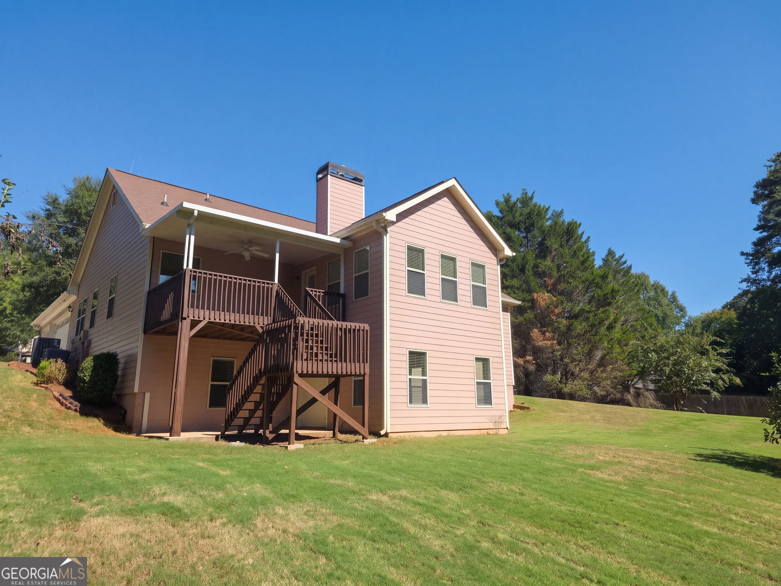 807 Caleb Drive Property Photo 39