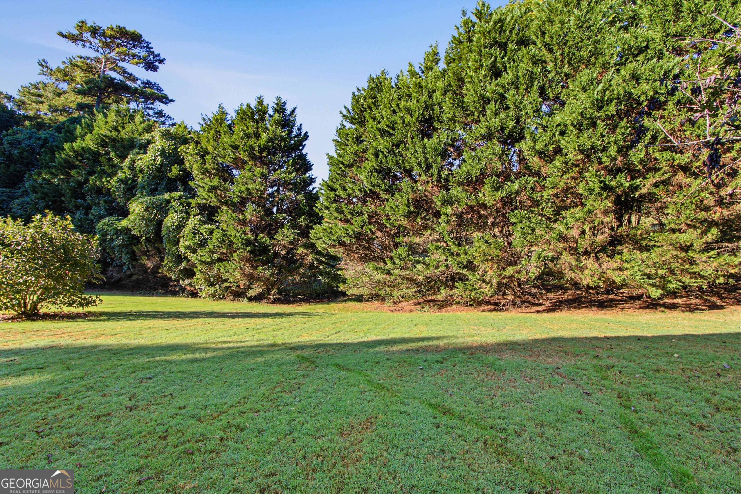 807 Caleb Drive Property Photo 40