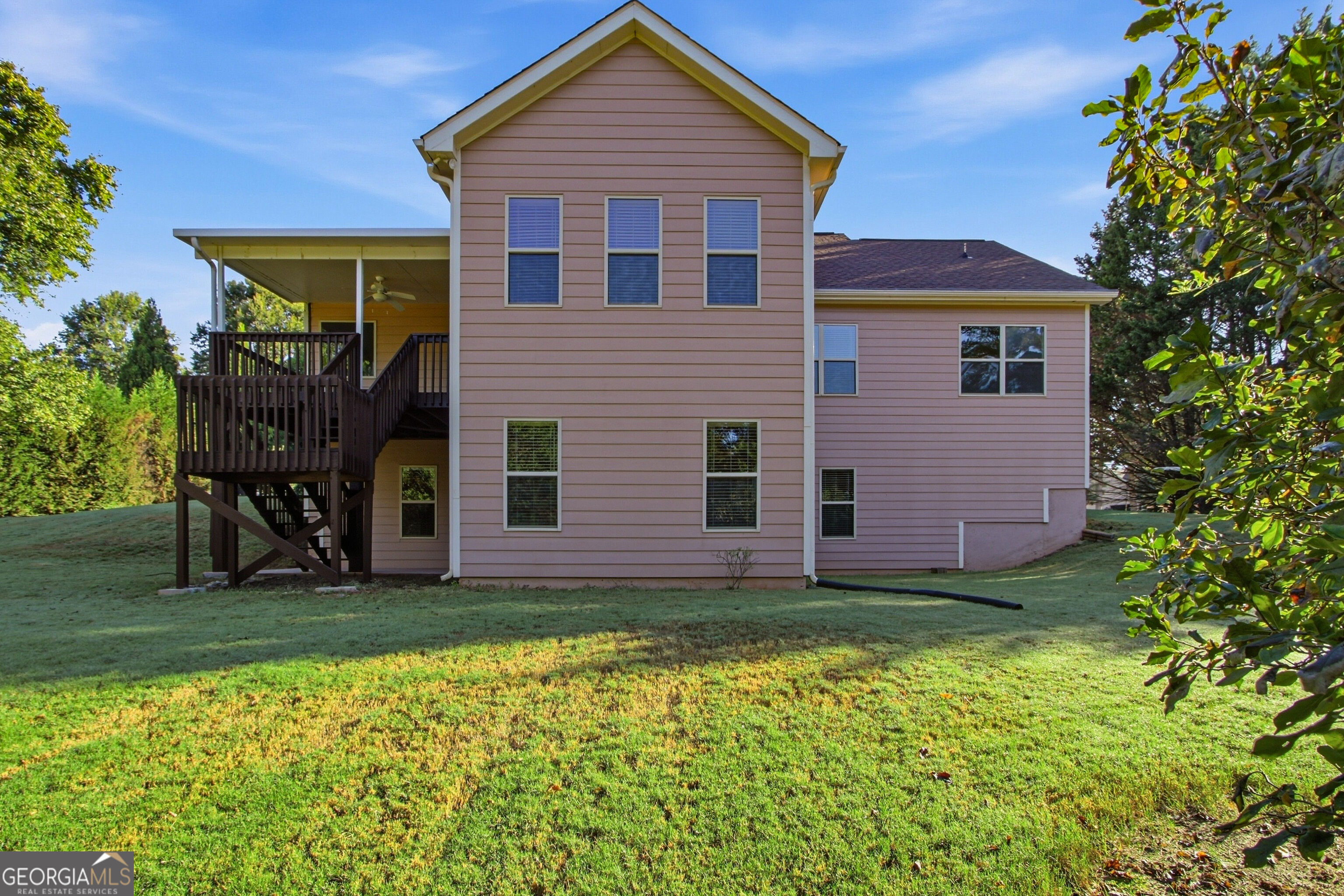 807 Caleb Drive Property Photo 42