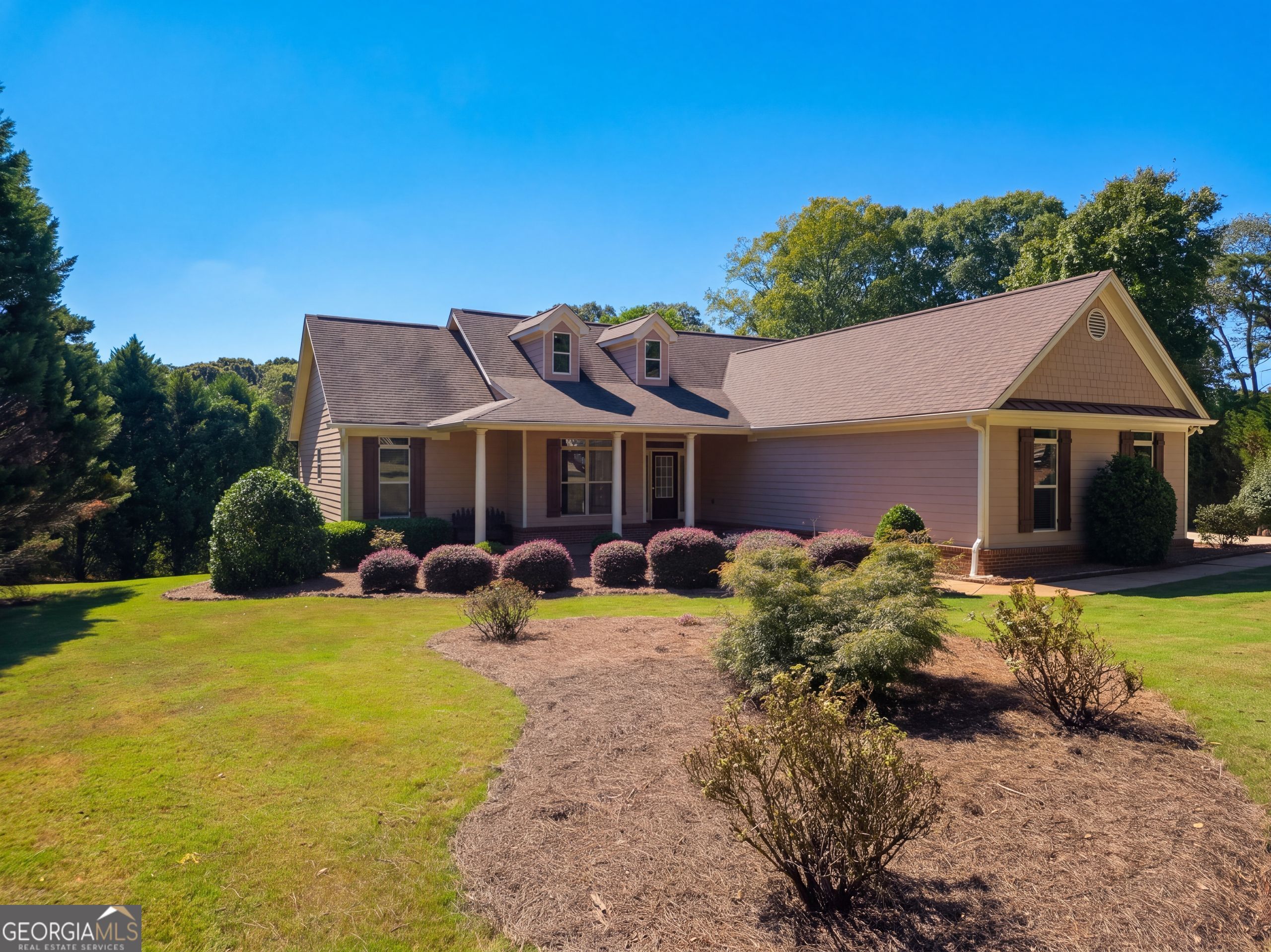 807 Caleb Drive Property Photo 44