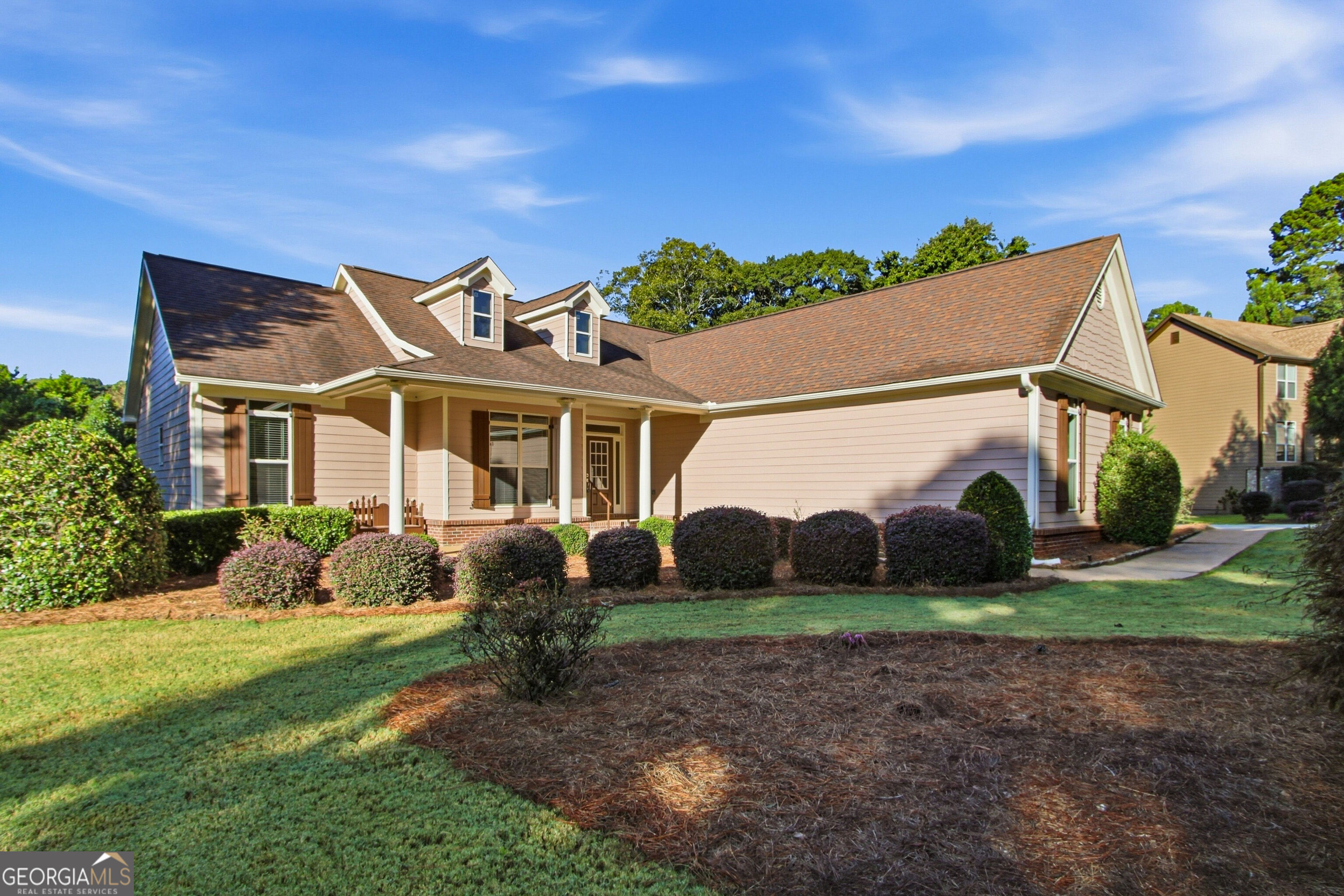 807 Caleb Drive Property Photo 46