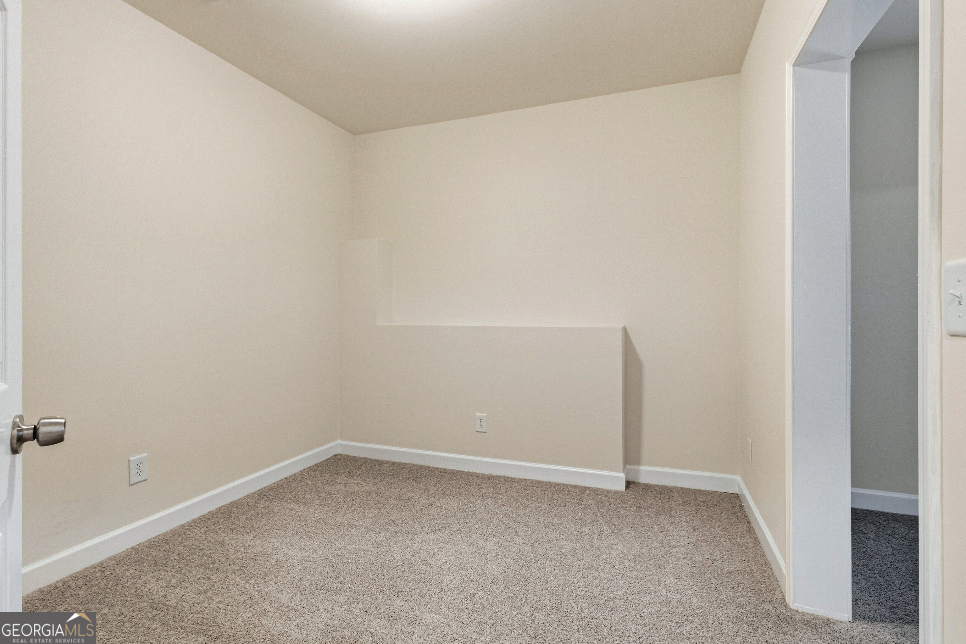 807 Caleb Drive Property Photo 47