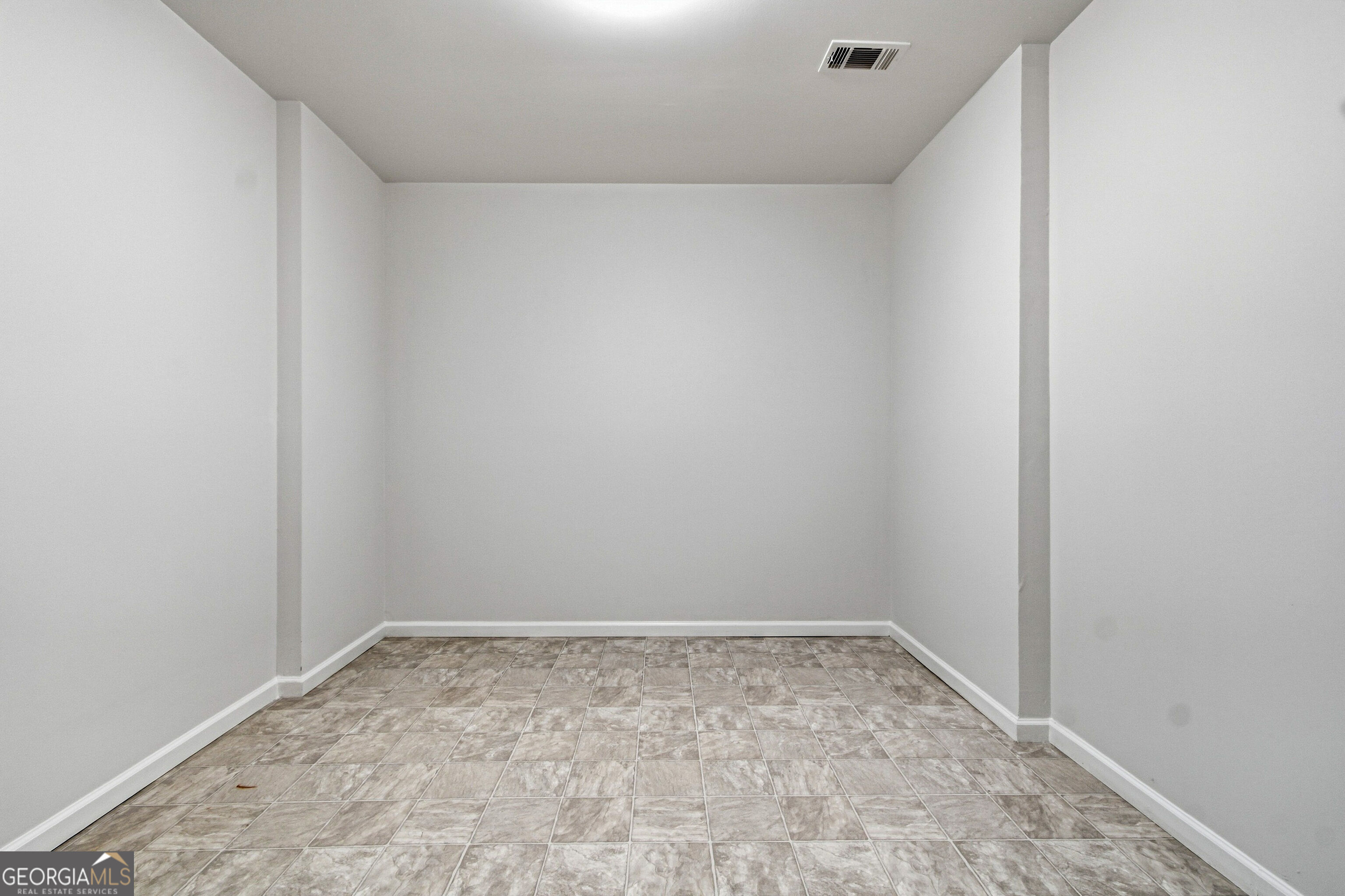 807 Caleb Drive Property Photo 48