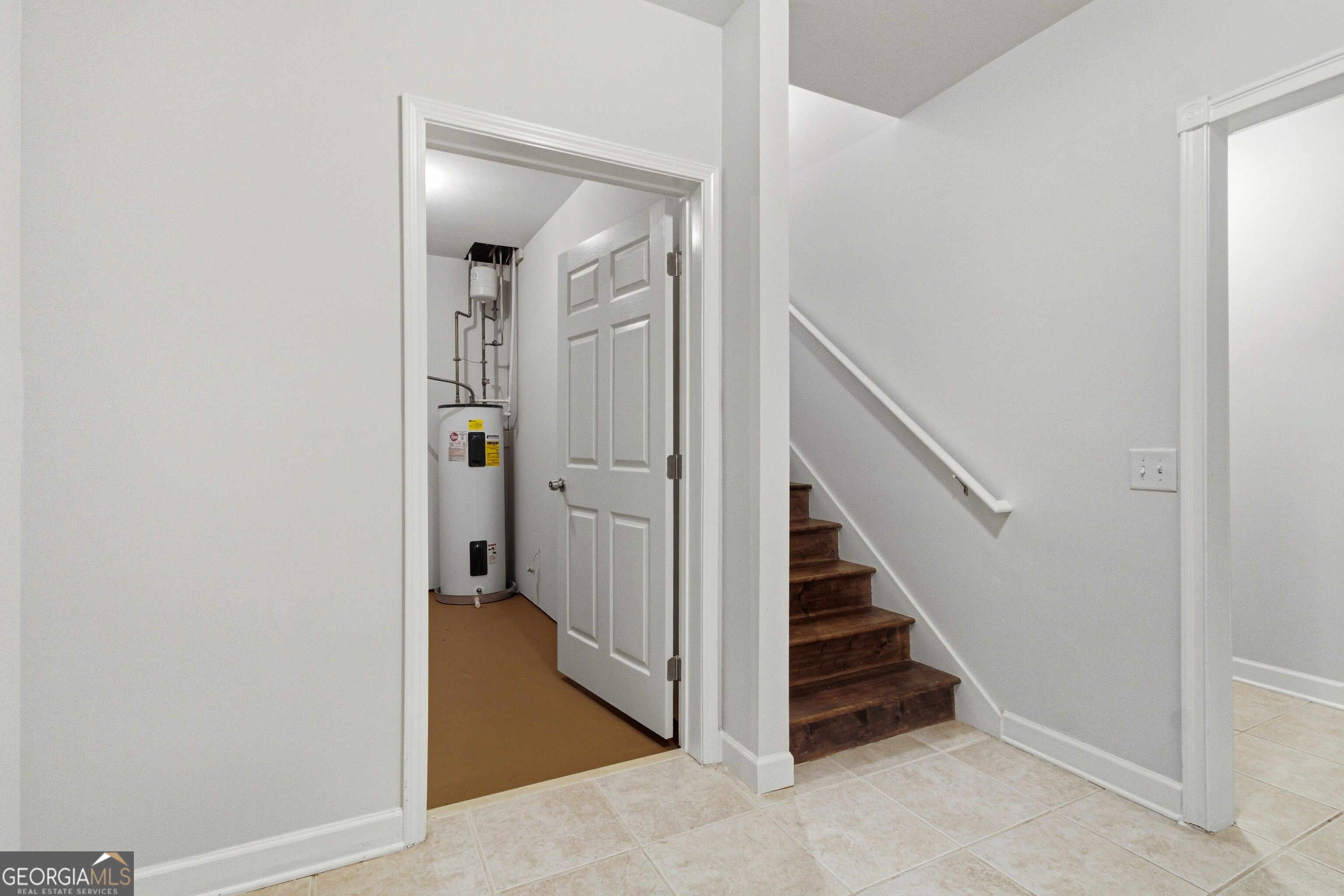 807 Caleb Drive Property Photo 49