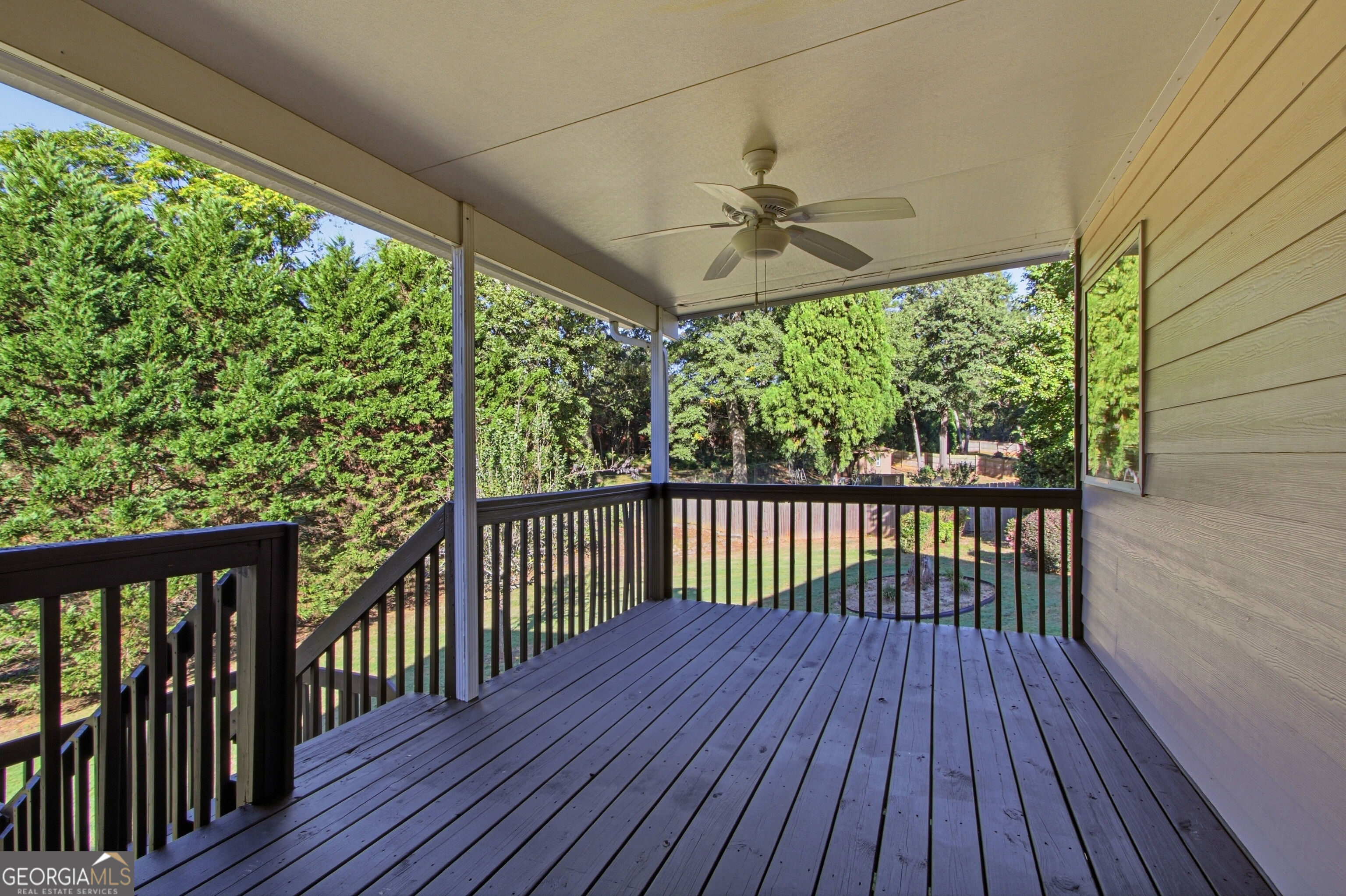 807 Caleb Drive Property Photo 52