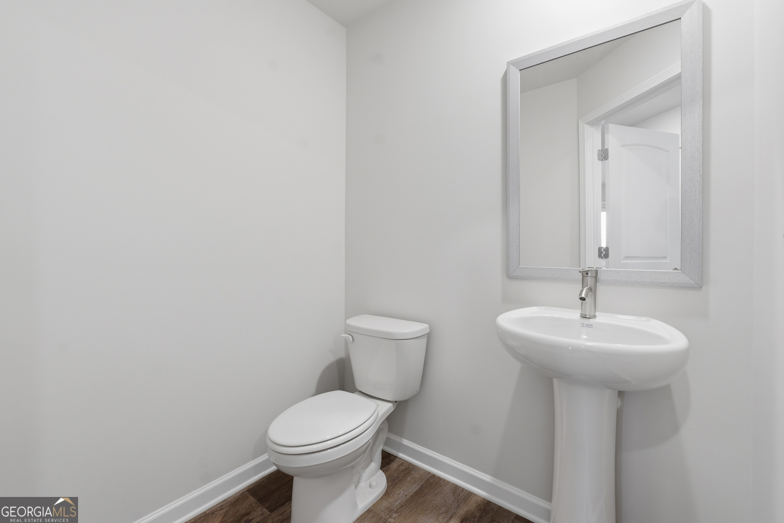 234 Norchester Avenue Property Photo 13