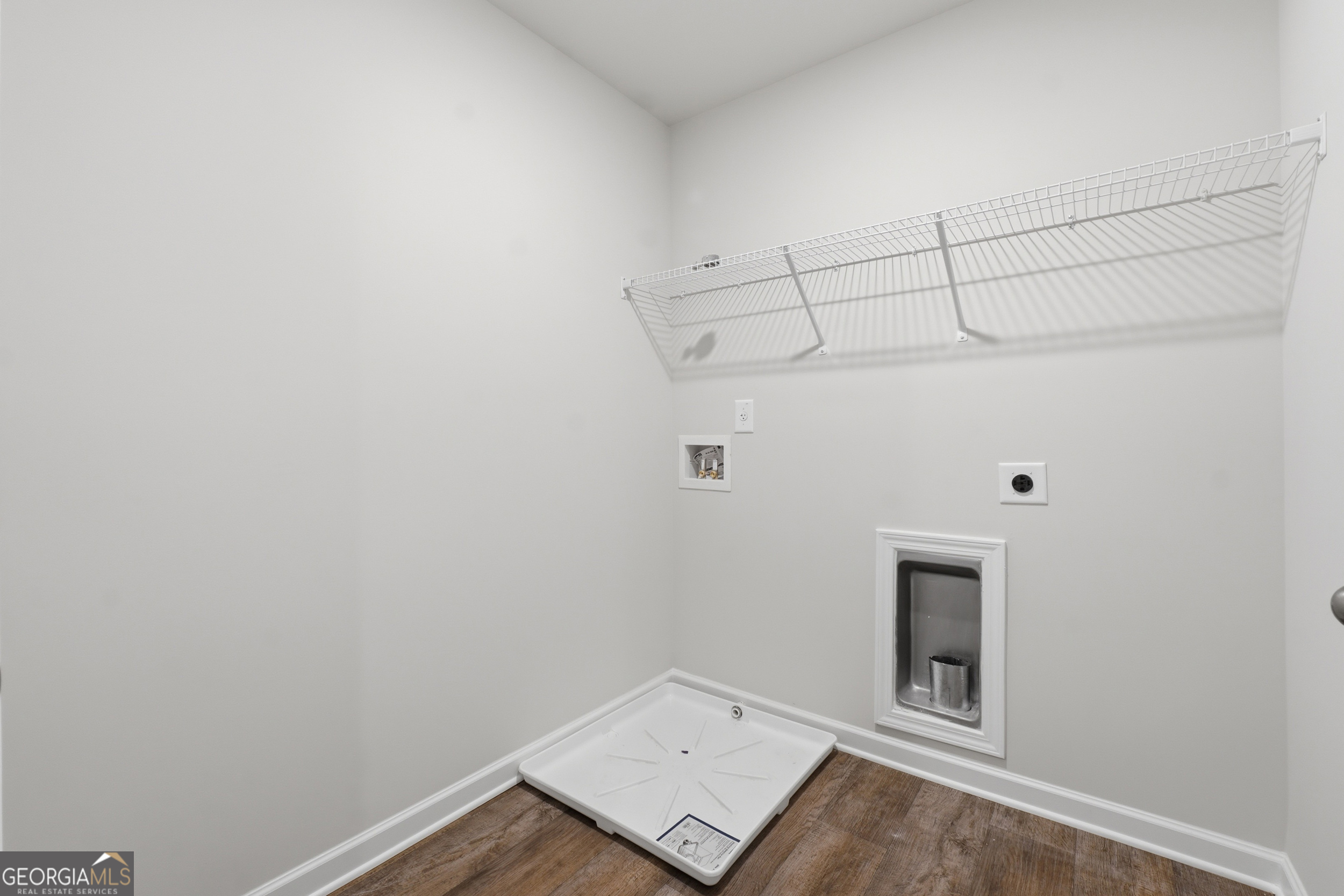 234 Norchester Avenue Property Photo 16