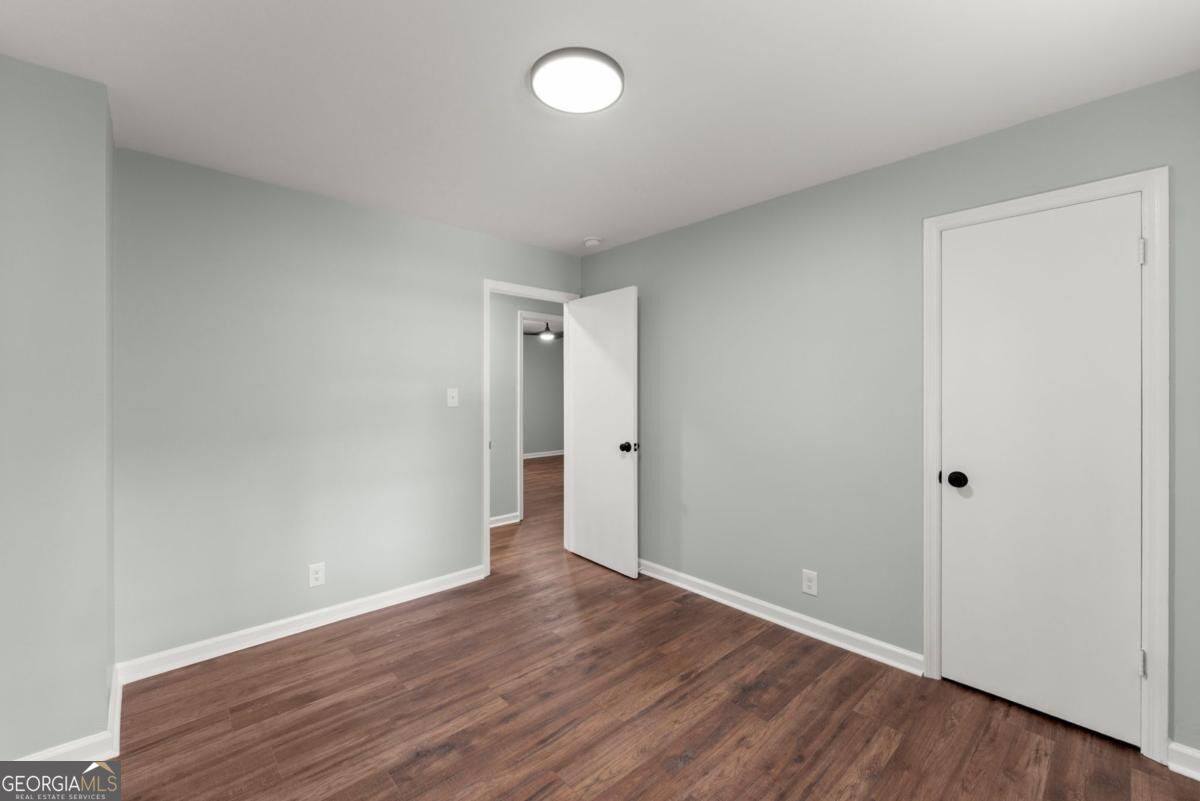 381 Plantation Boulevard Property Photo 15