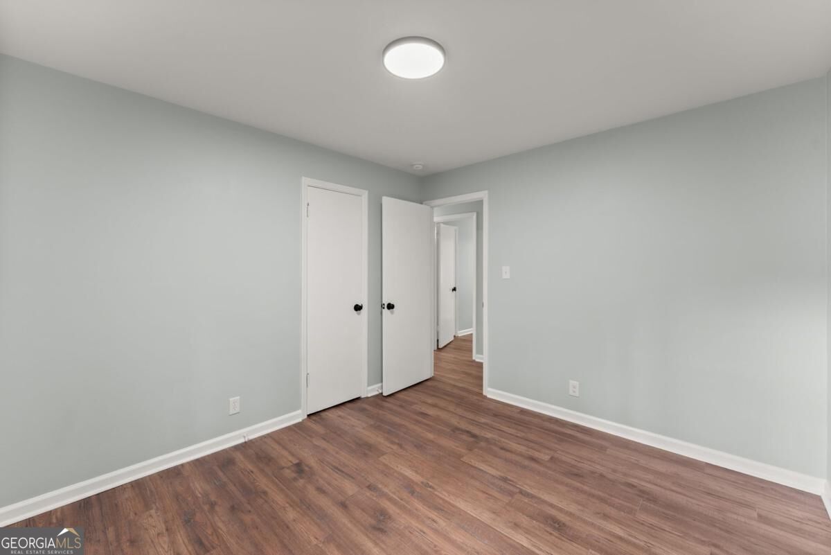 381 Plantation Boulevard Property Photo 17