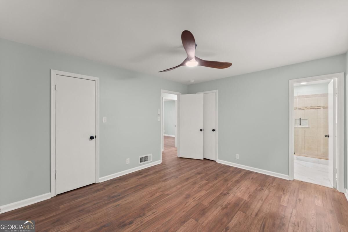 381 Plantation Boulevard Property Photo 18