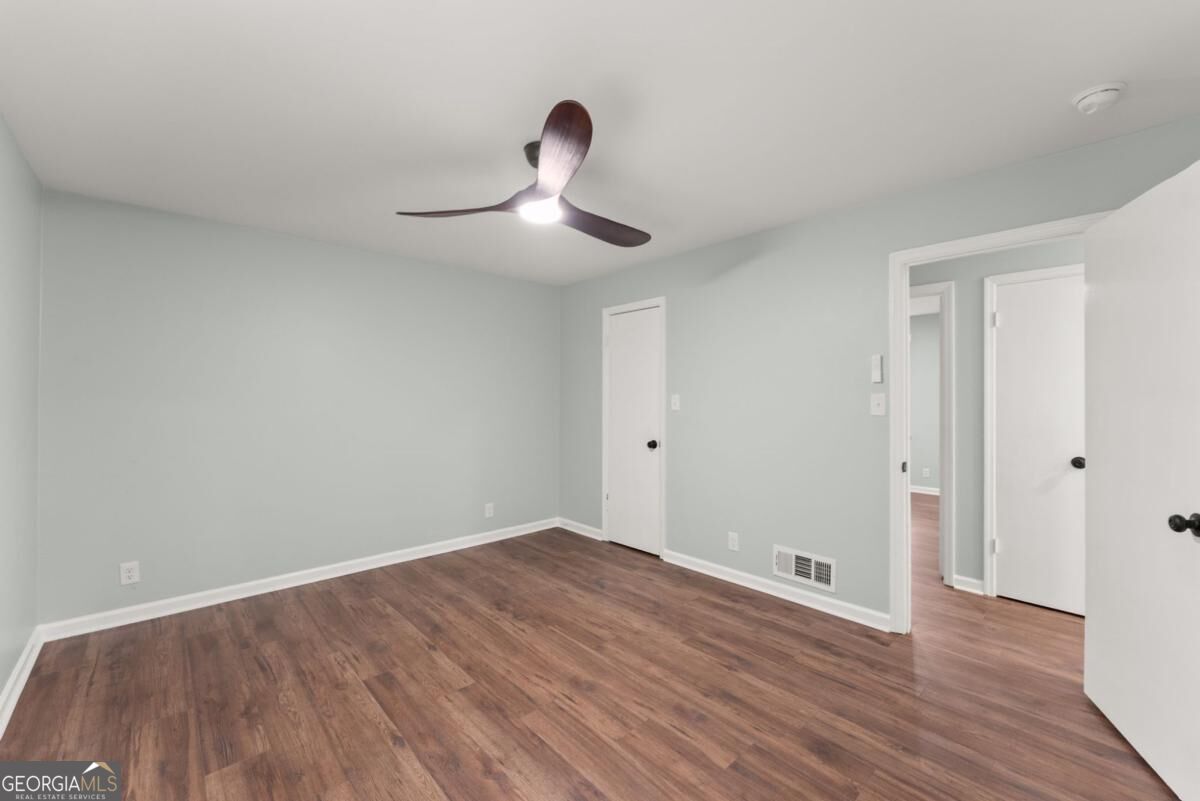 381 Plantation Boulevard Property Photo 21