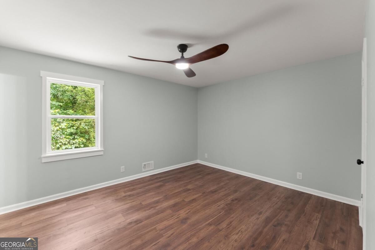 381 Plantation Boulevard Property Photo 22
