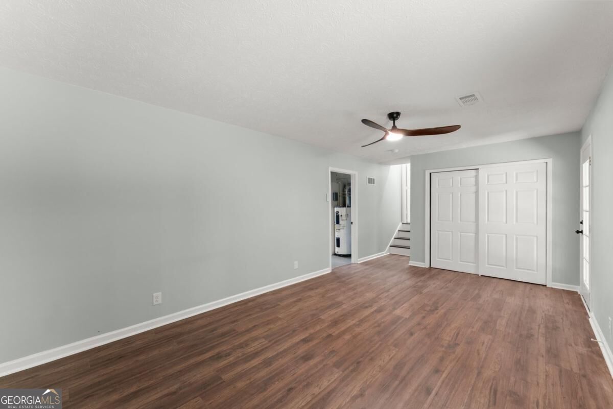 381 Plantation Boulevard Property Photo 24