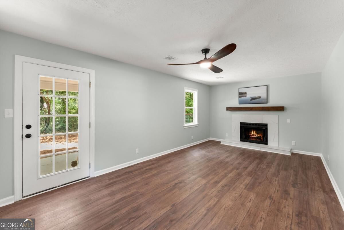 381 Plantation Boulevard Property Photo 27