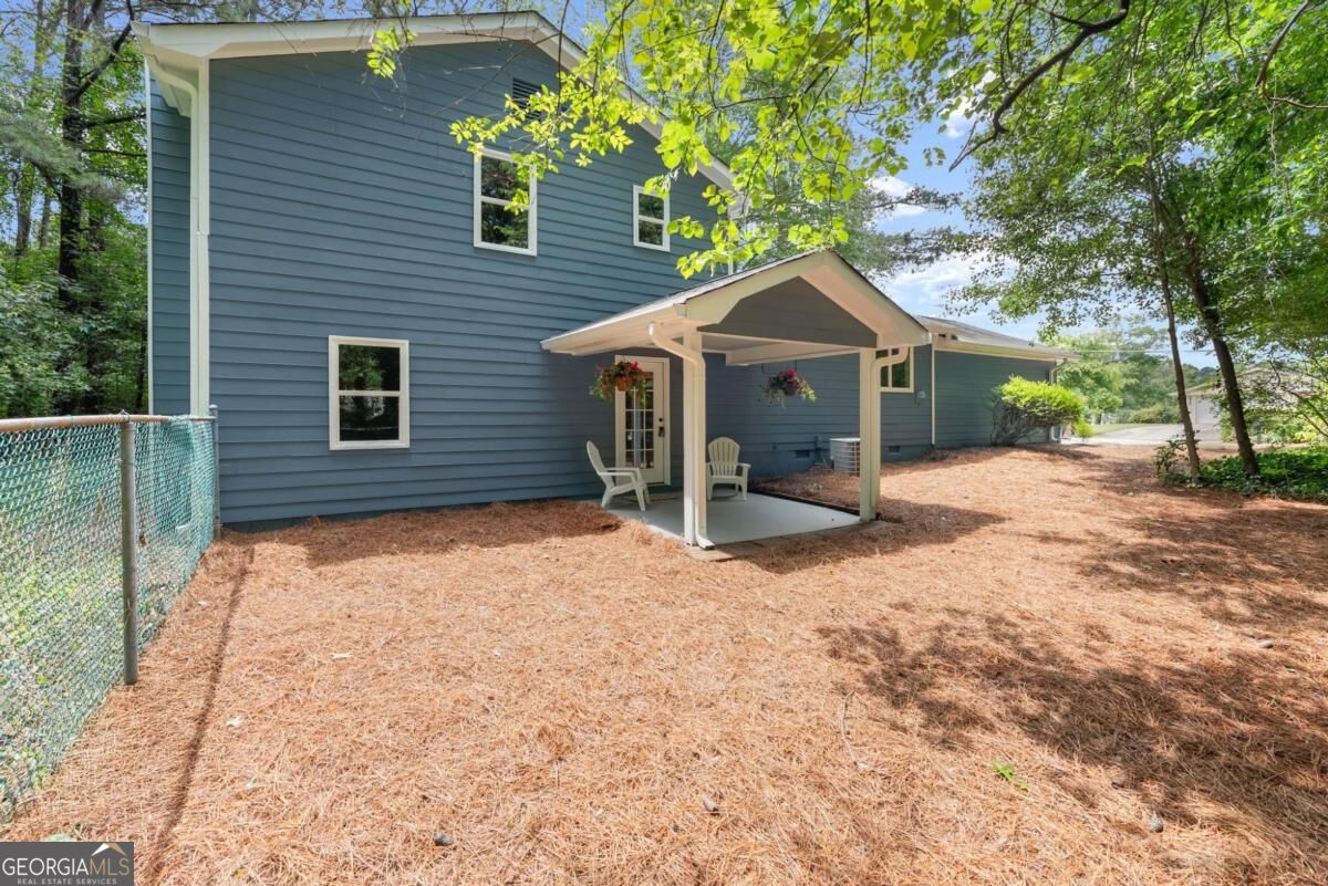 381 Plantation Boulevard Property Photo 31