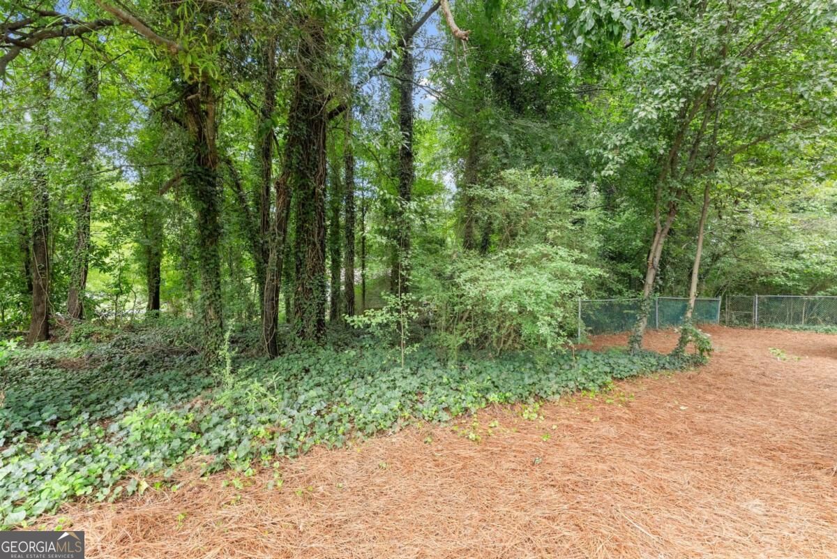 381 Plantation Boulevard Property Photo 33