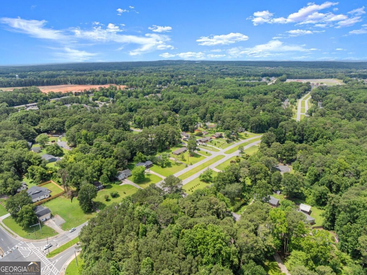 381 Plantation Boulevard Property Photo 39