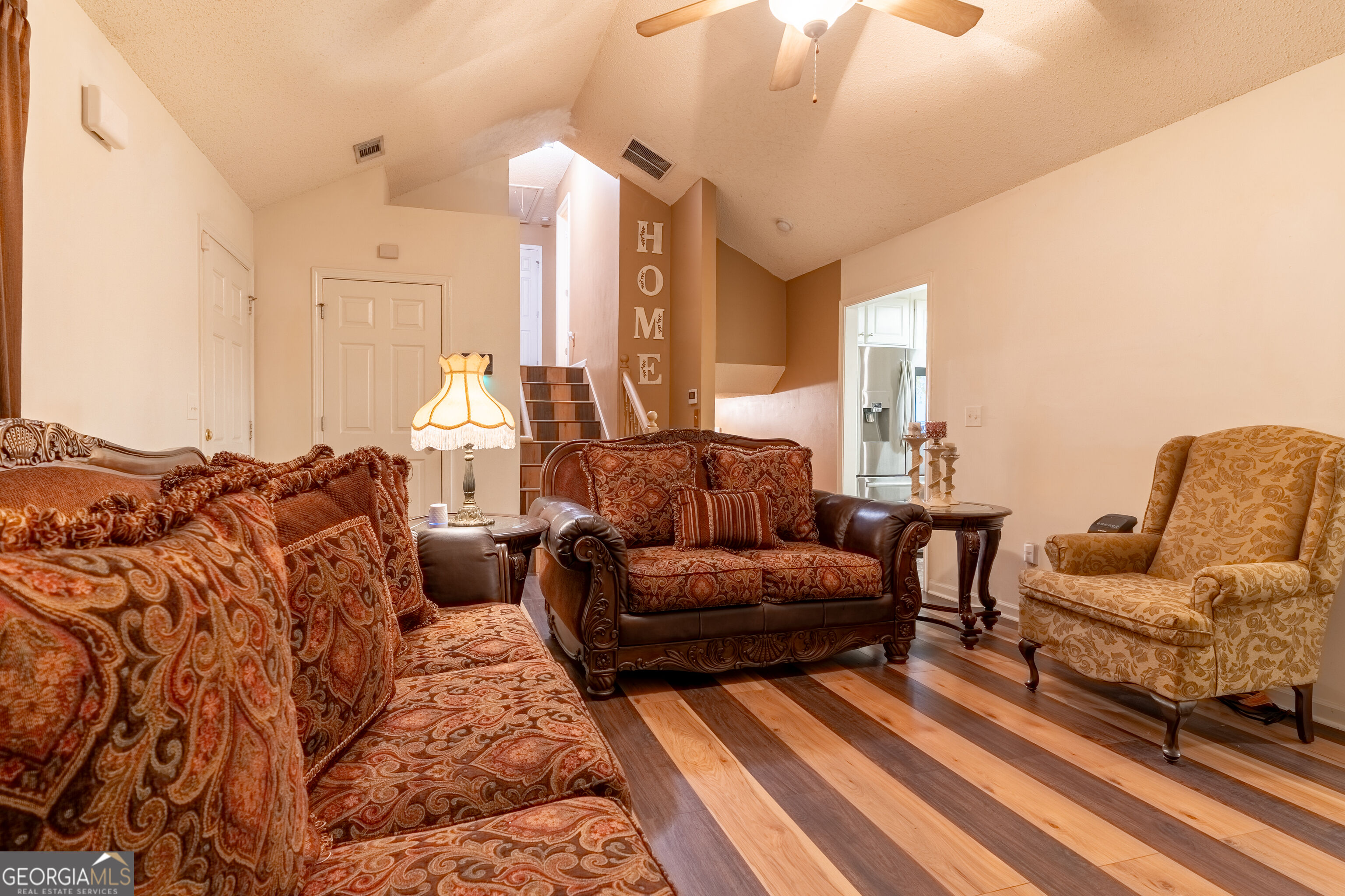 155 River Forest Drive Ne Property Photo 4