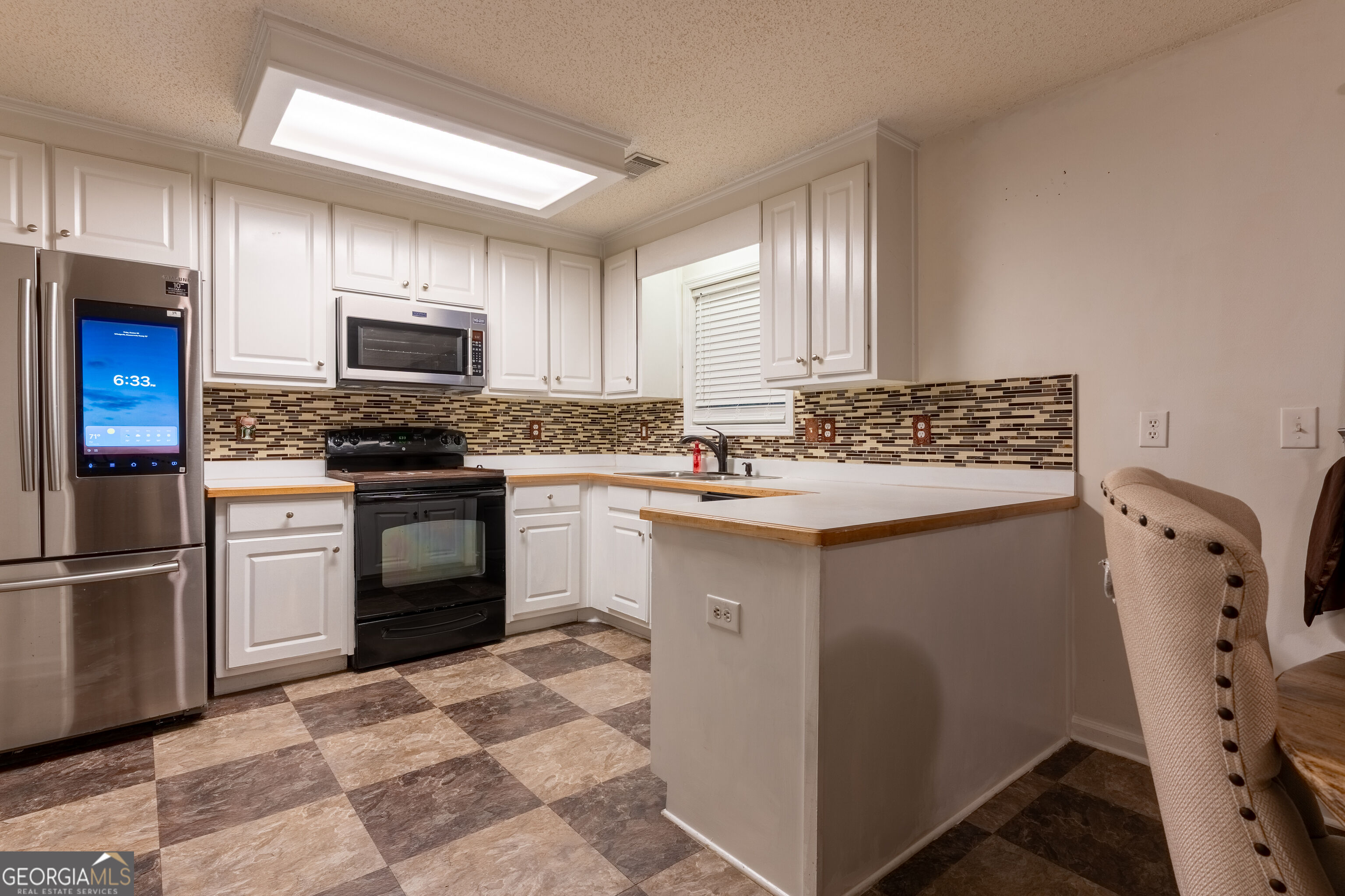 155 River Forest Drive Ne Property Photo 9