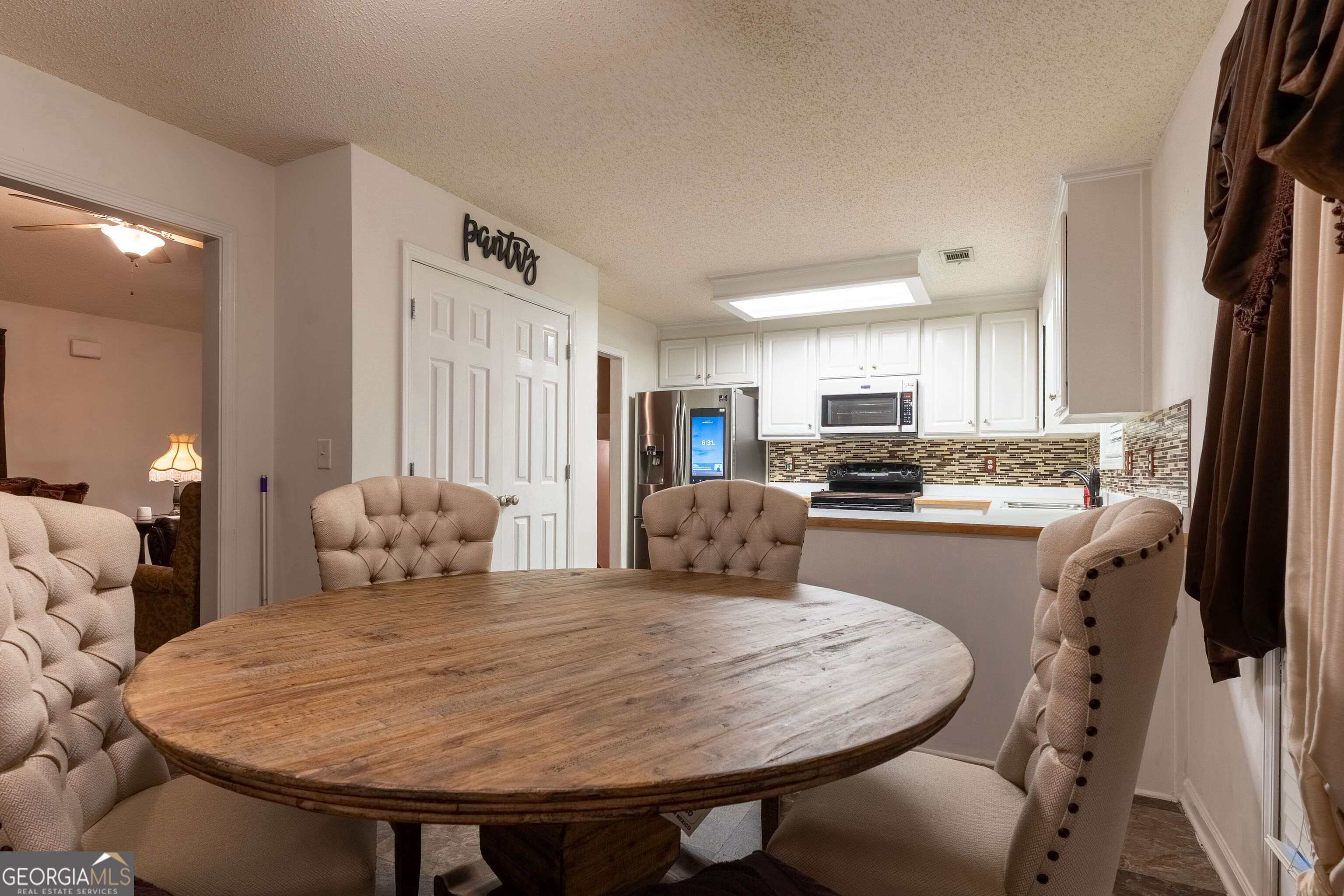 155 River Forest Drive Ne Property Photo 13