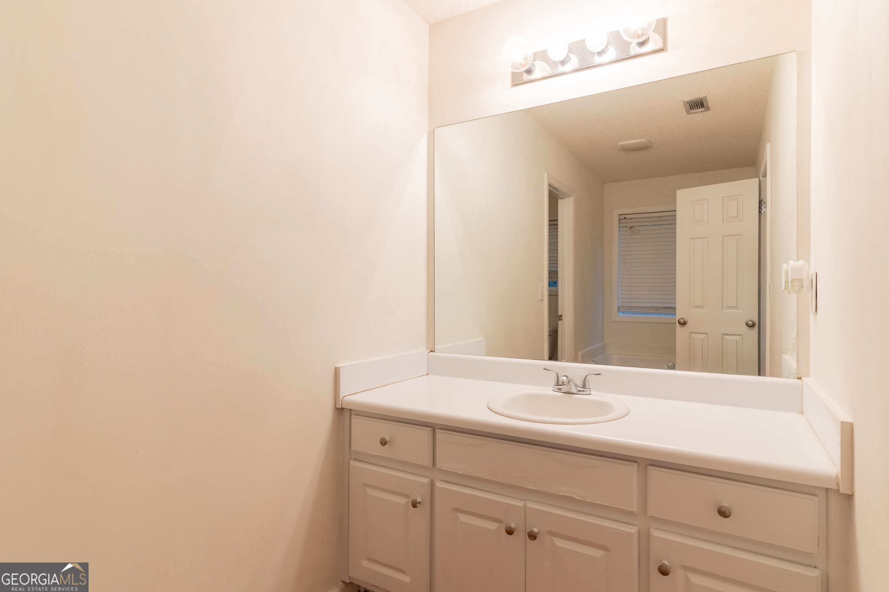 155 River Forest Drive Ne Property Photo 18