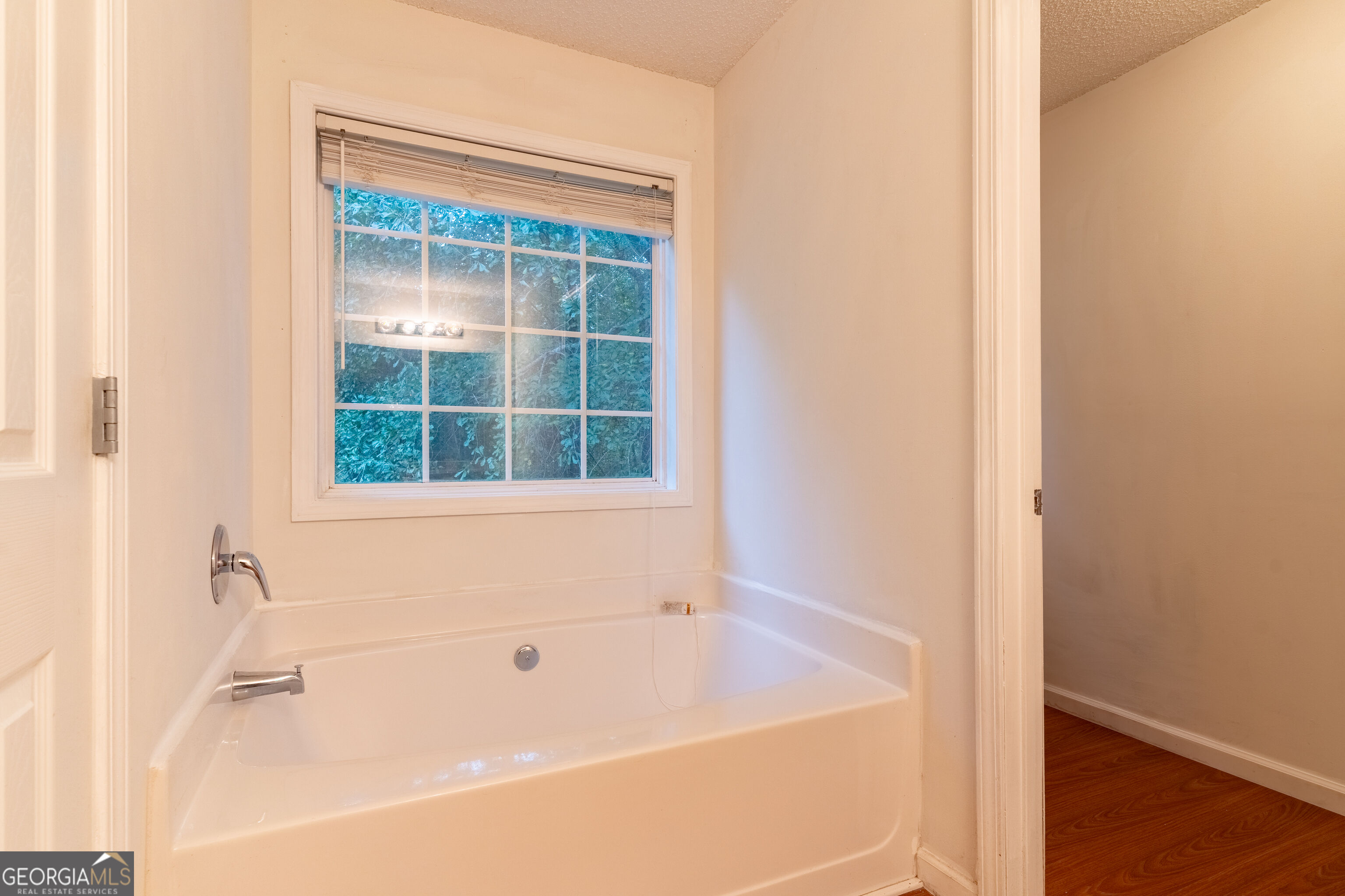 155 River Forest Drive Ne Property Photo 19