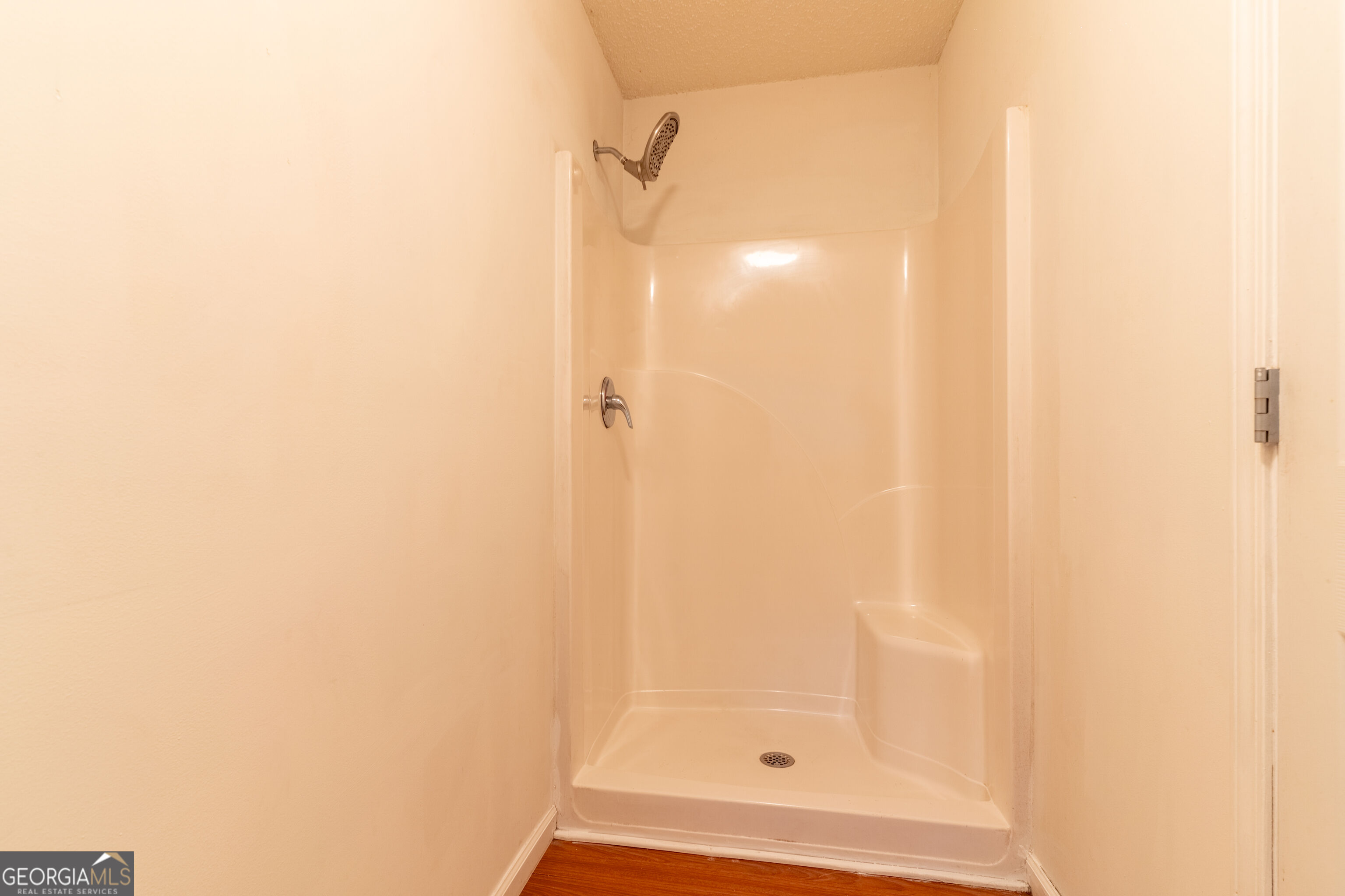 155 River Forest Drive Ne Property Photo 20