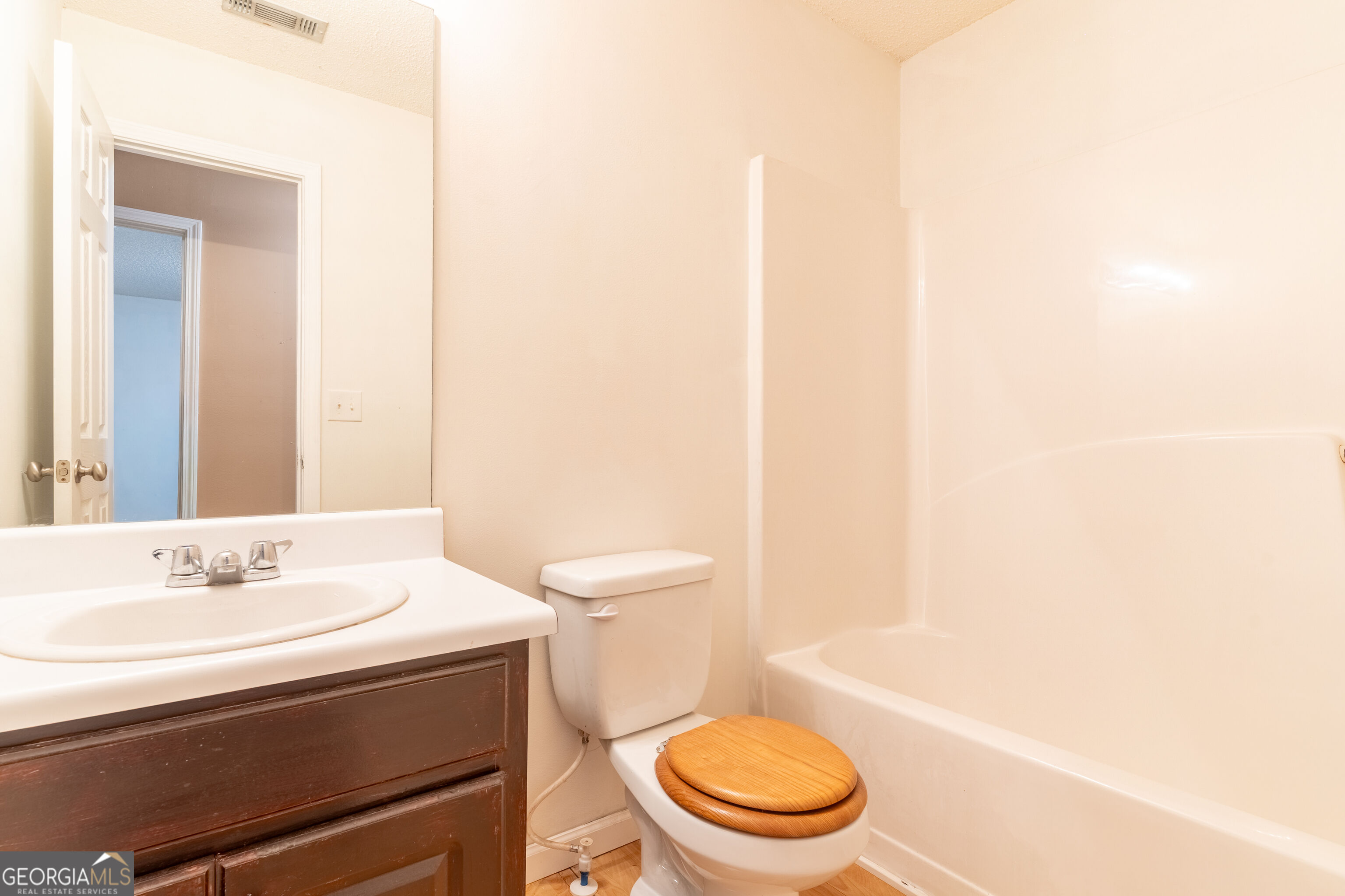 155 River Forest Drive Ne Property Photo 23