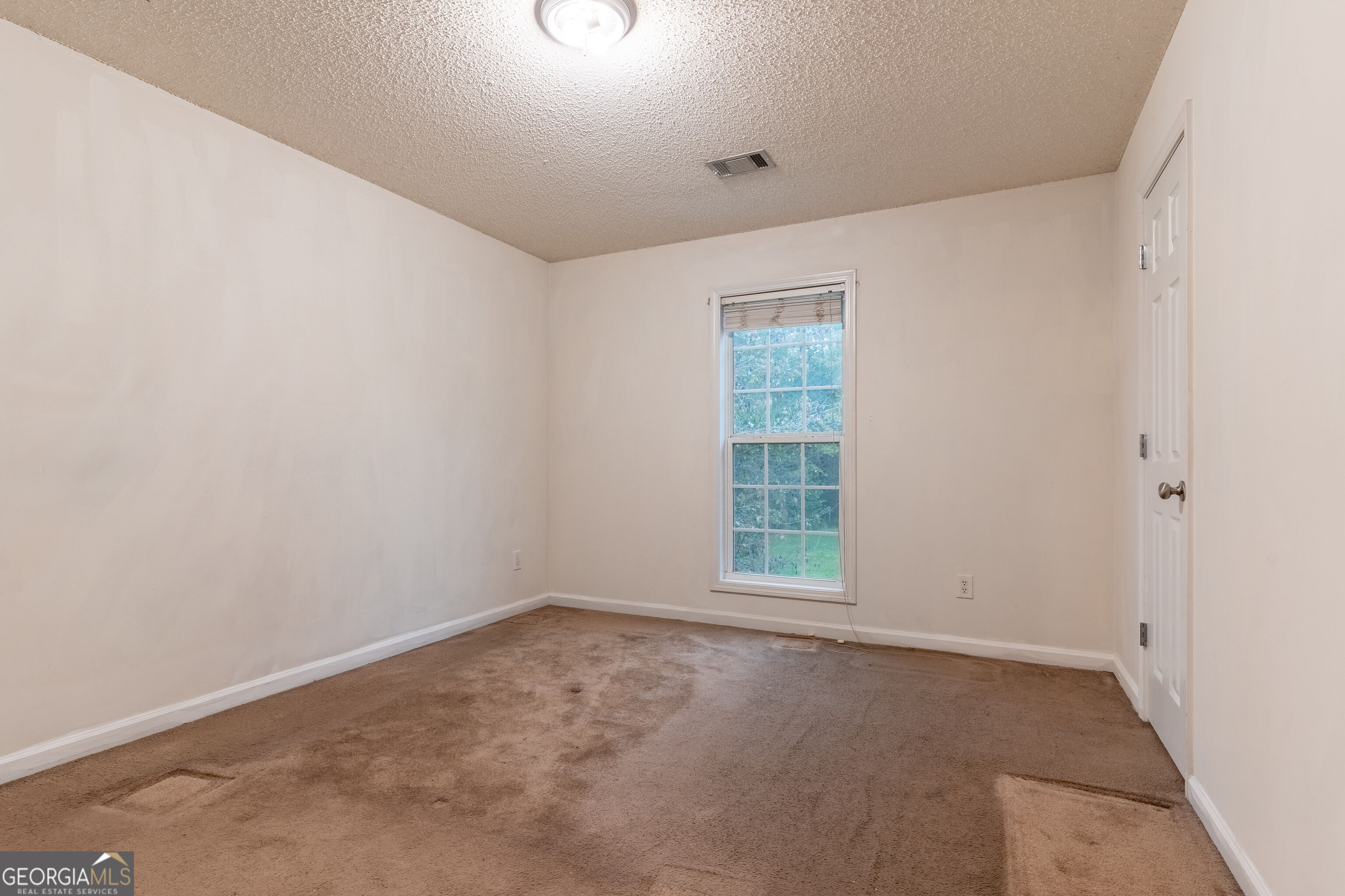 155 River Forest Drive Ne Property Photo 24