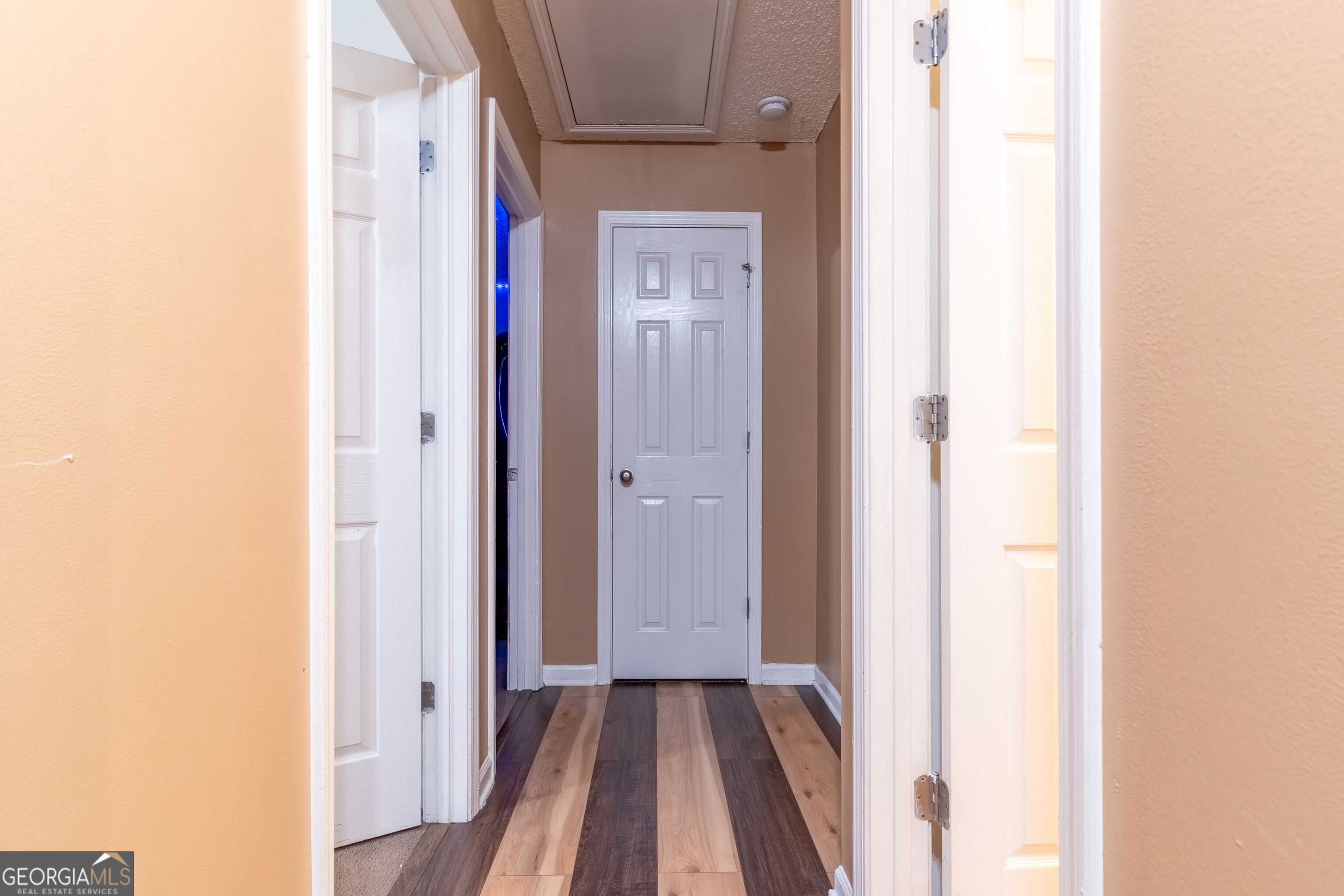 155 River Forest Drive Ne Property Photo 25