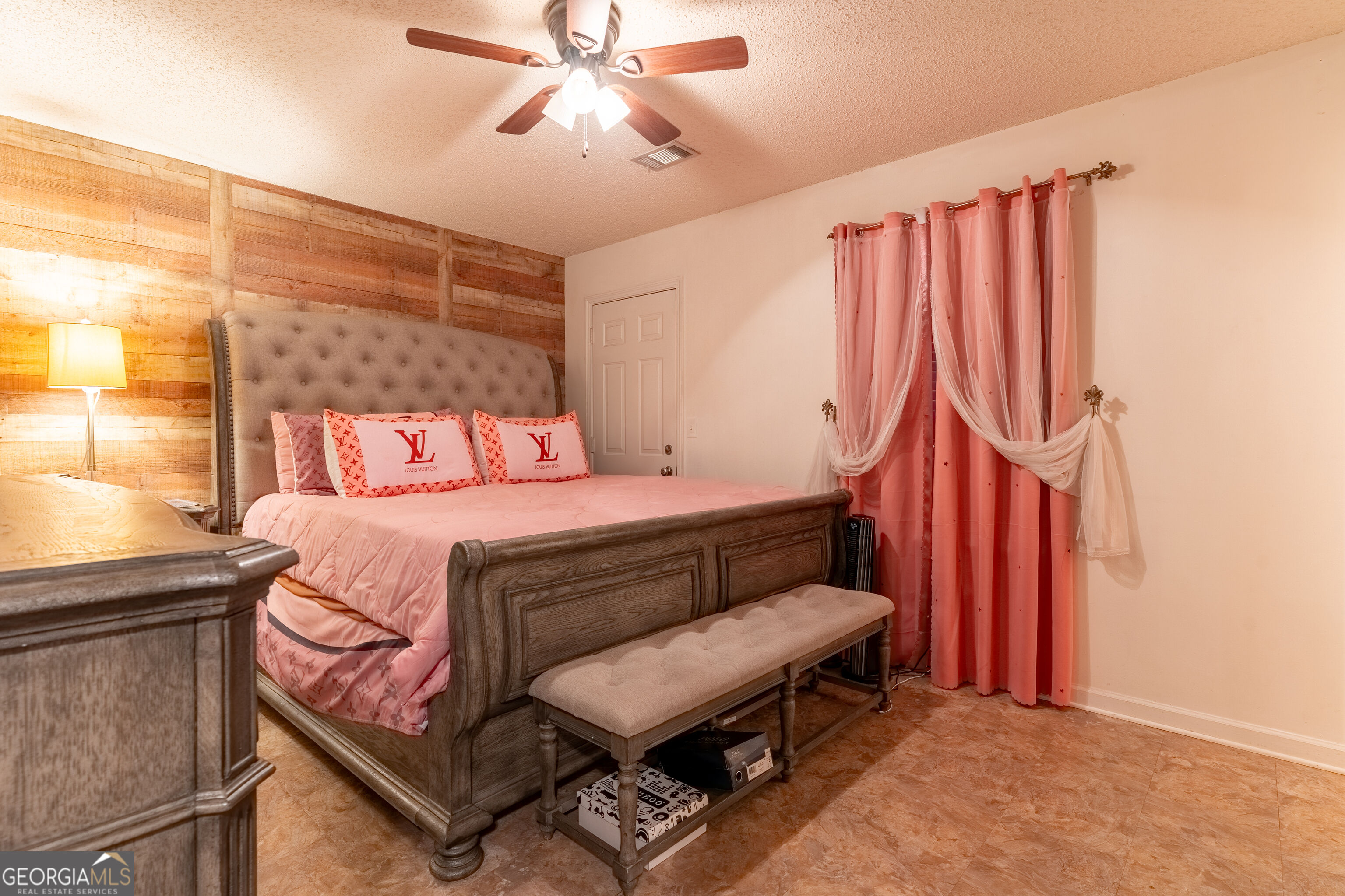 155 River Forest Drive Ne Property Photo 26