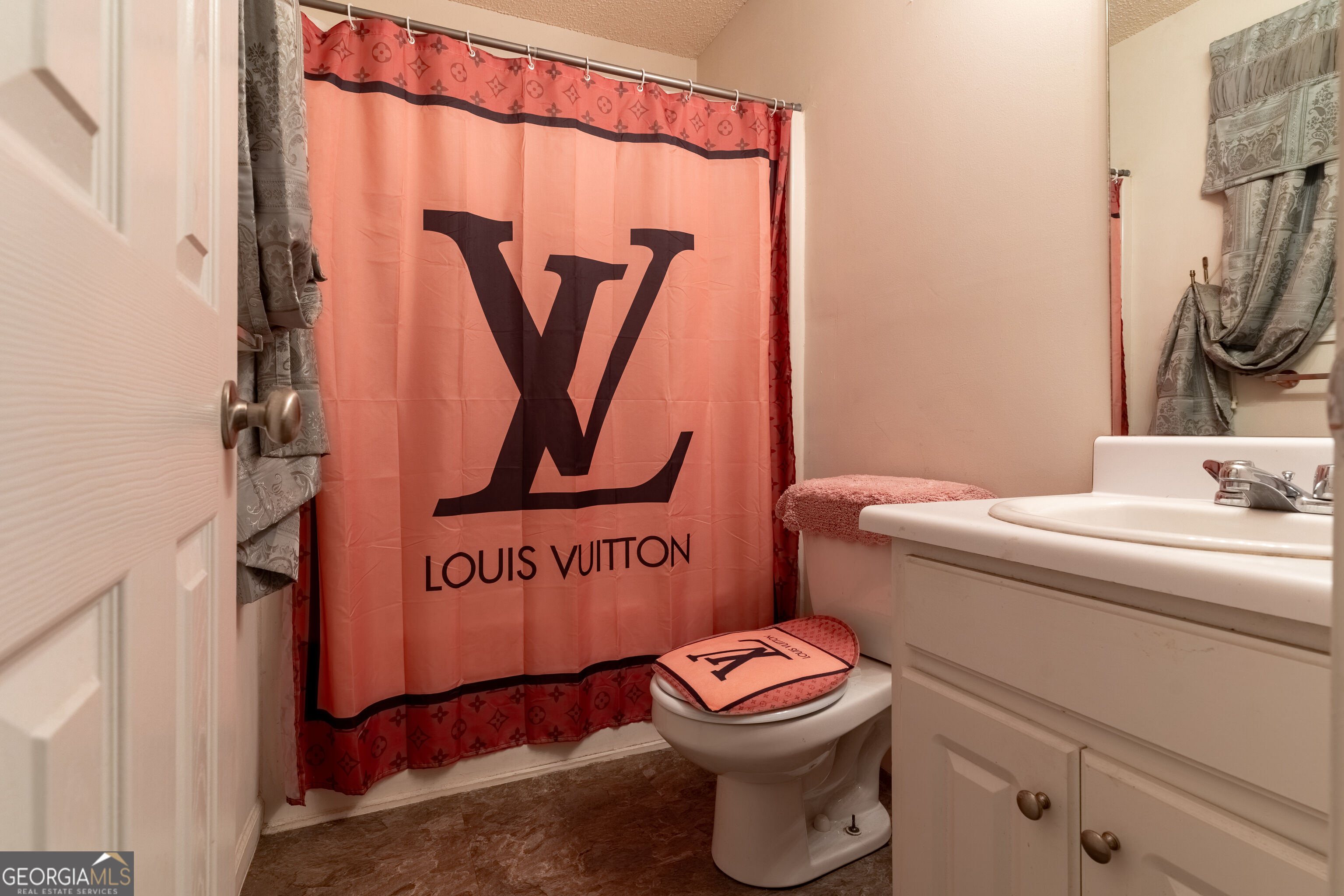 155 River Forest Drive Ne Property Photo 28