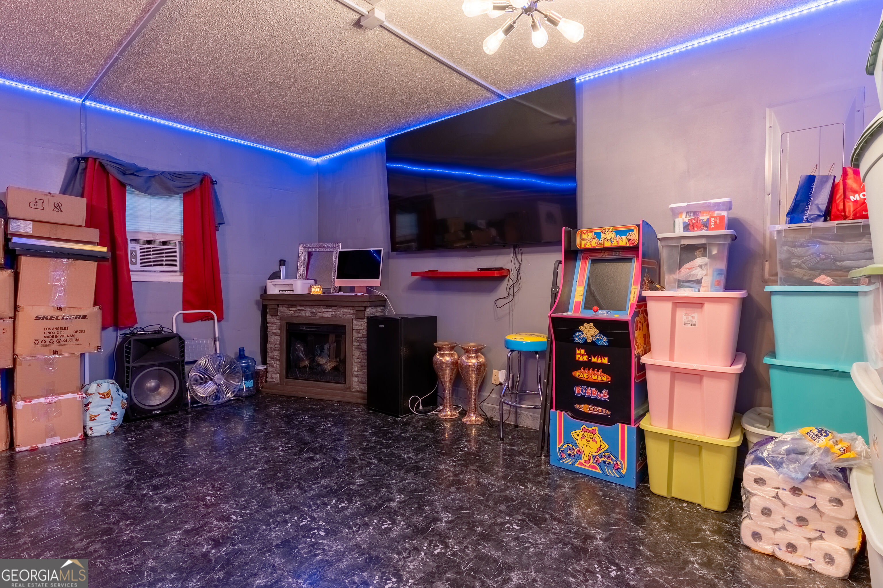 155 River Forest Drive Ne Property Photo 31