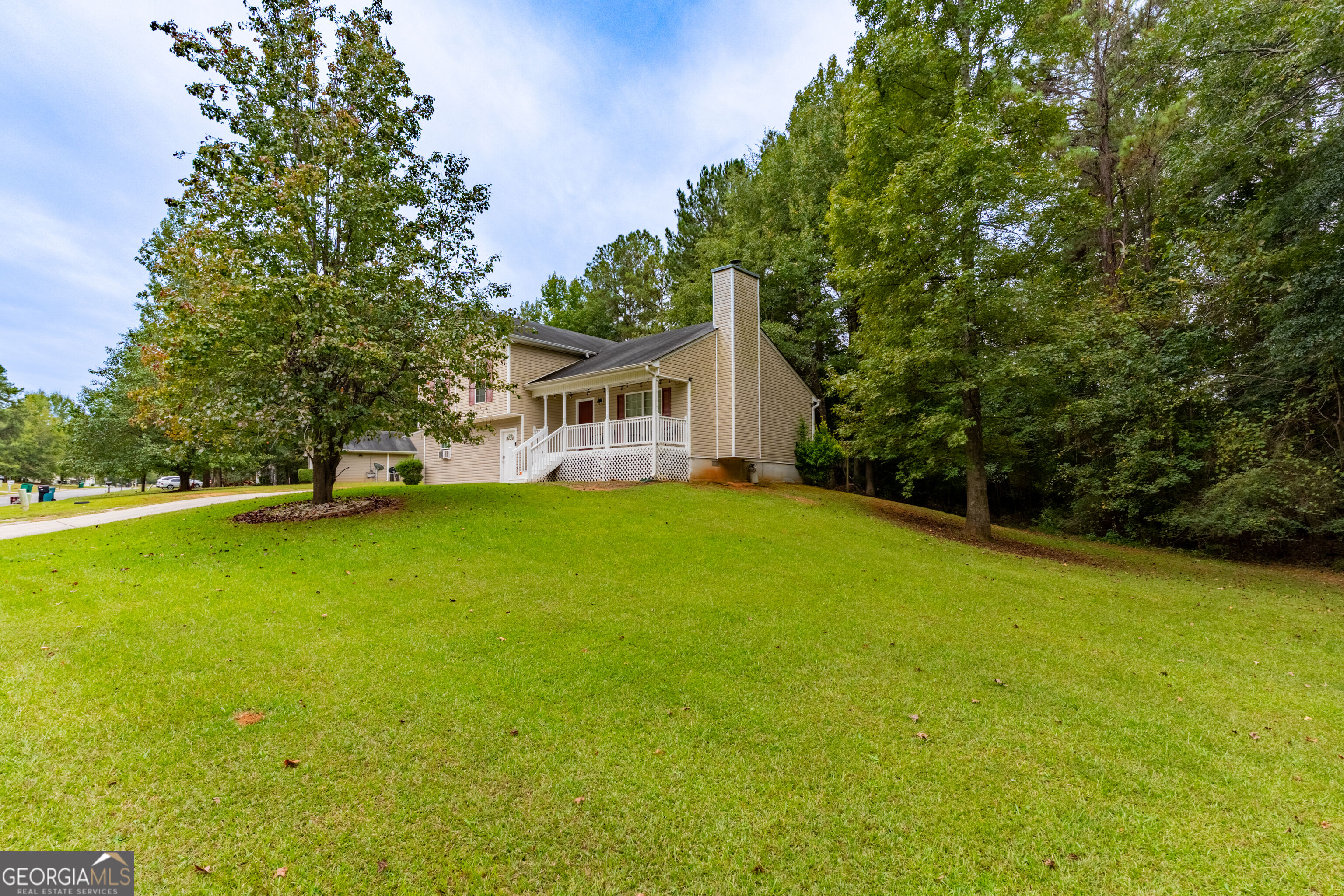 155 River Forest Drive Ne Property Photo 34