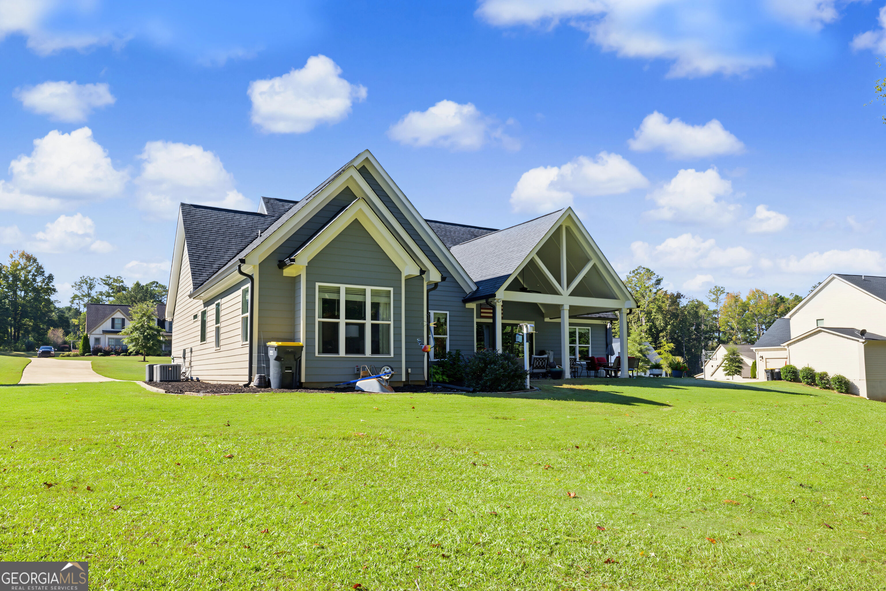 97 Brinley Drive Property Photo 41