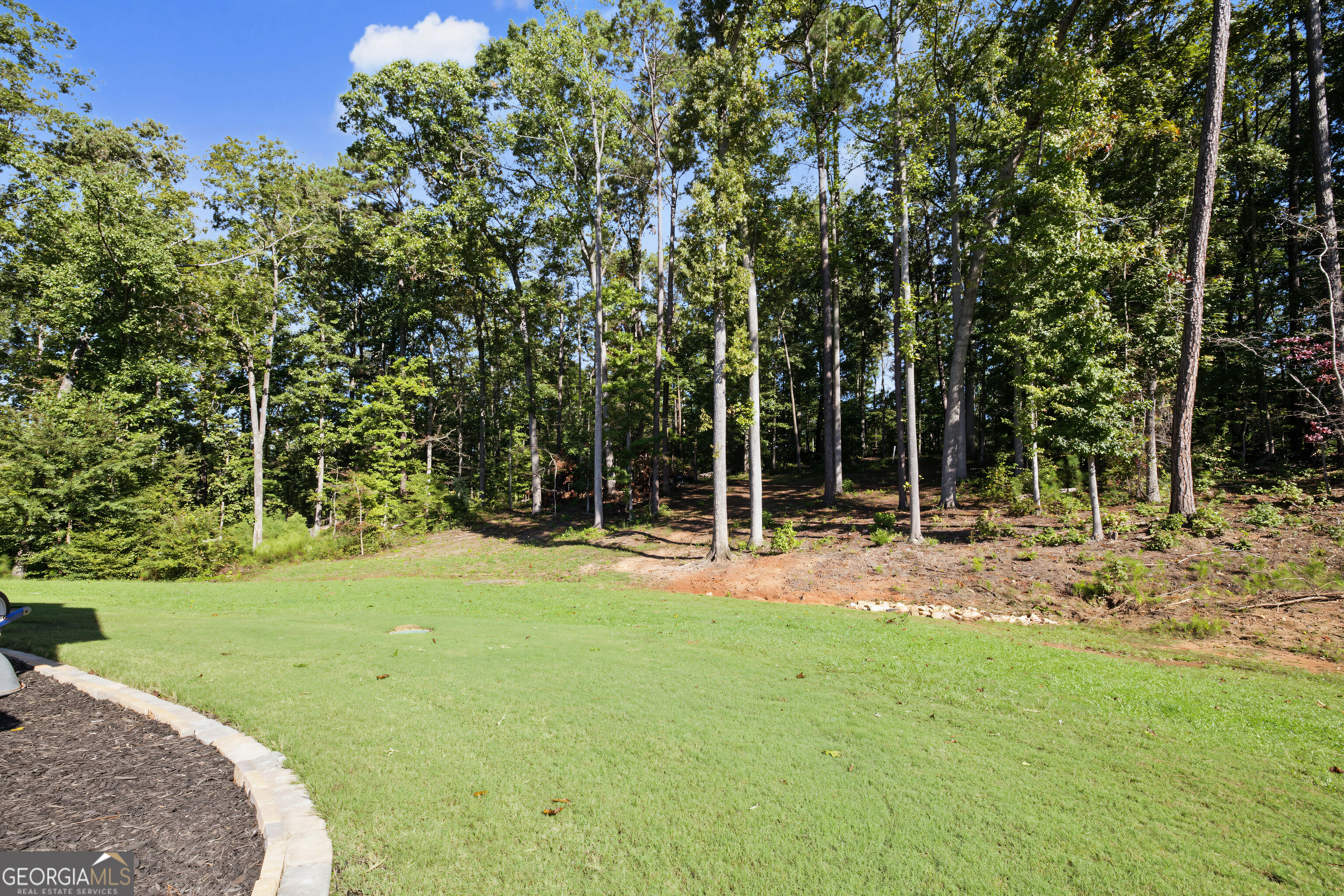 97 Brinley Drive Property Photo 43