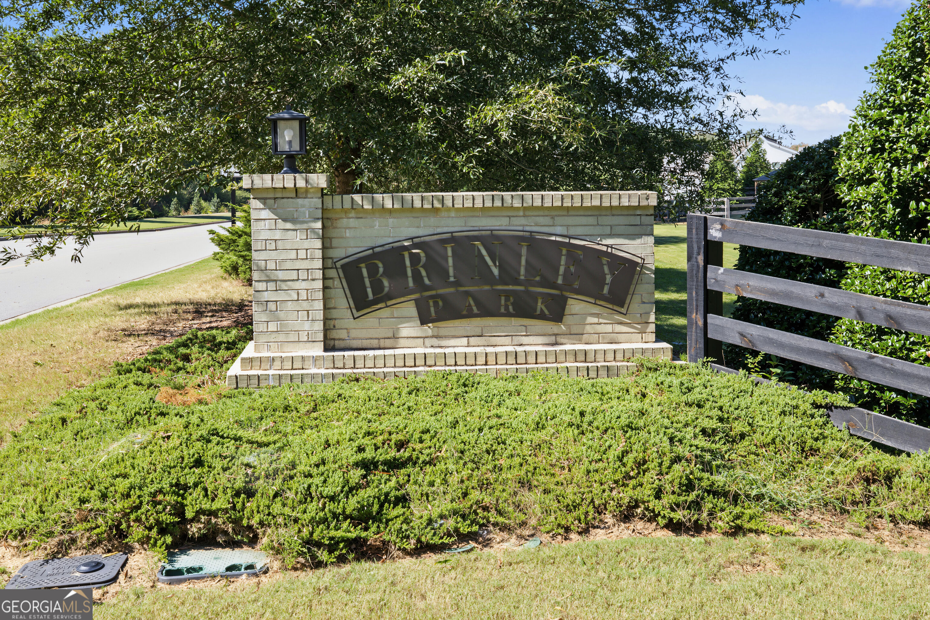 97 Brinley Drive Property Photo 49