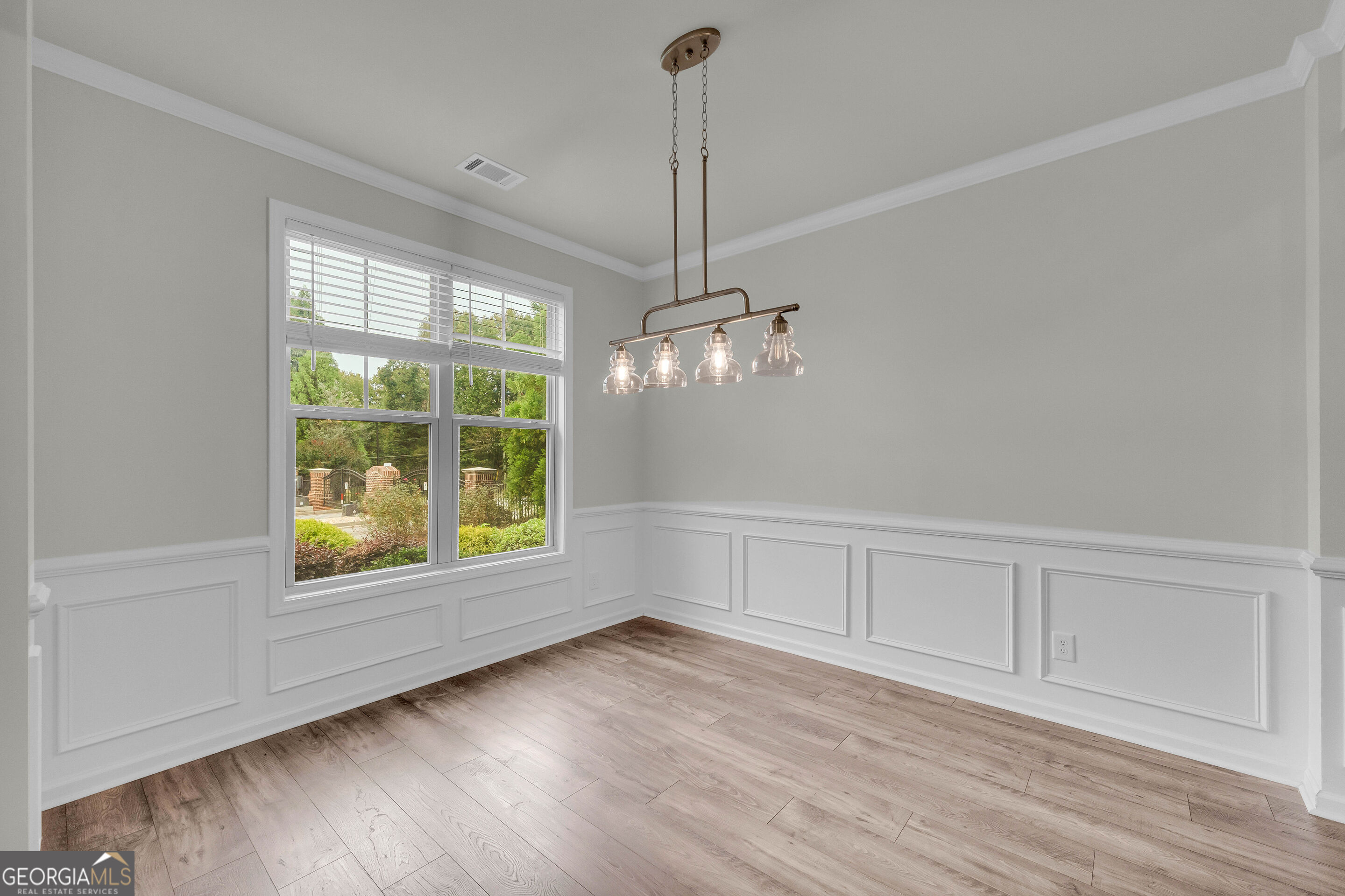 918 Camellia Lane Property Photo 10