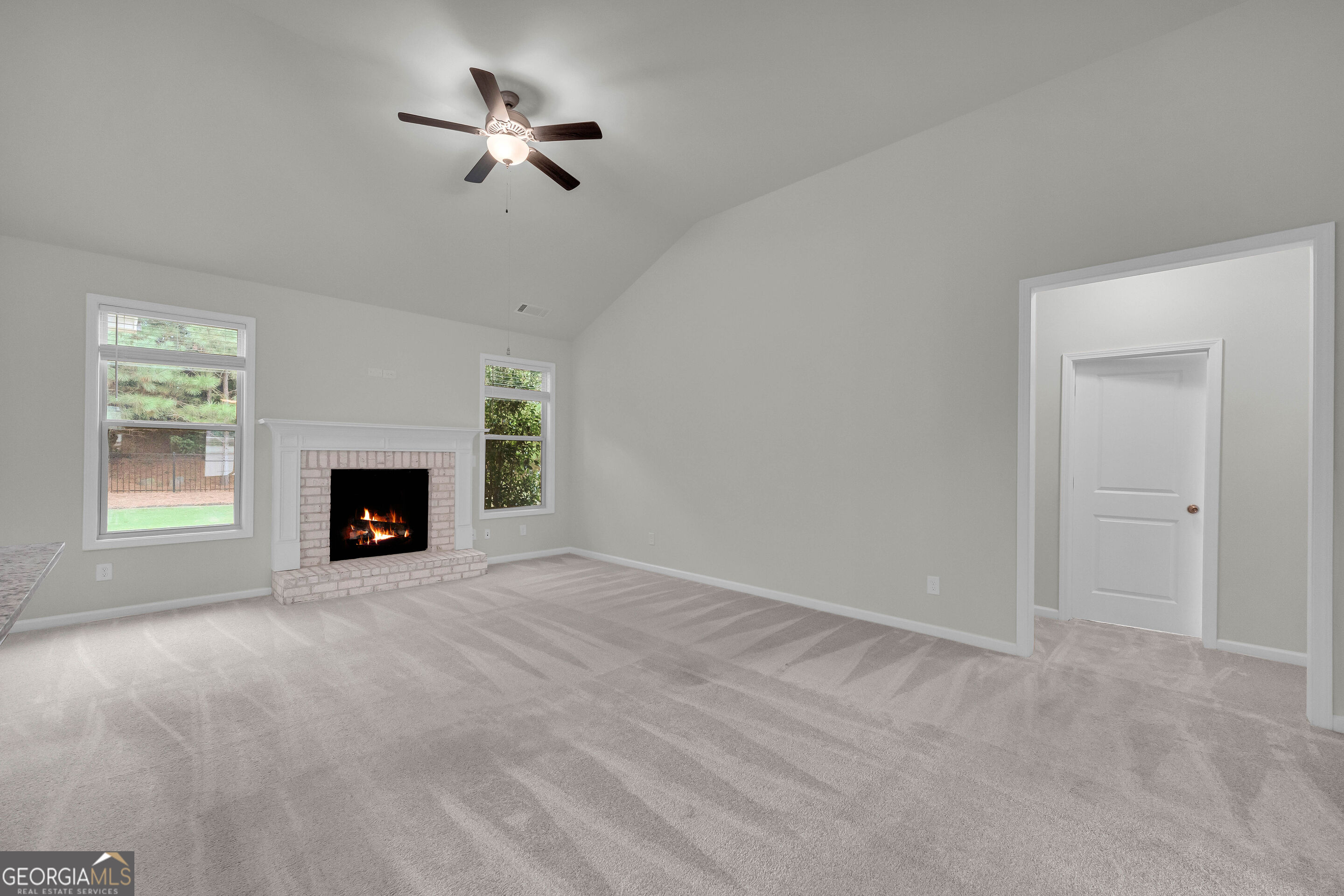 918 Camellia Lane Property Photo 15