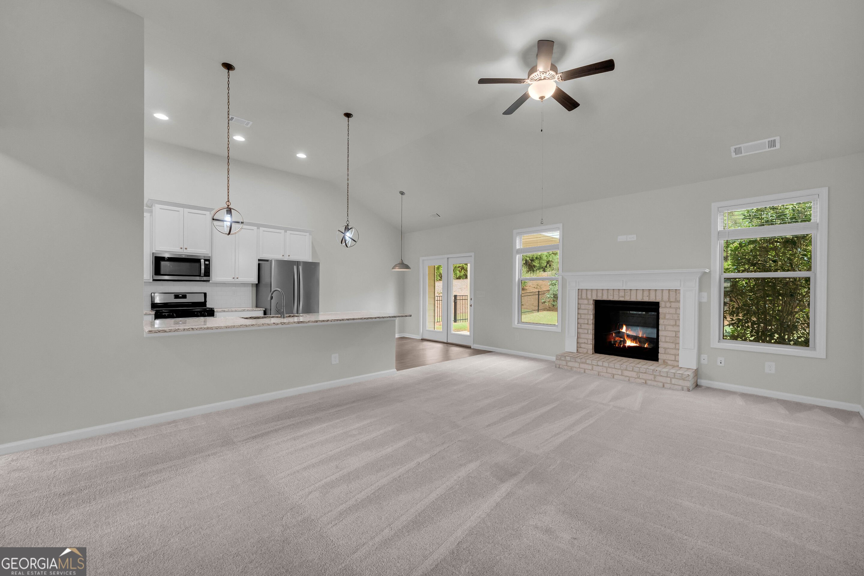 918 Camellia Lane Property Photo 16