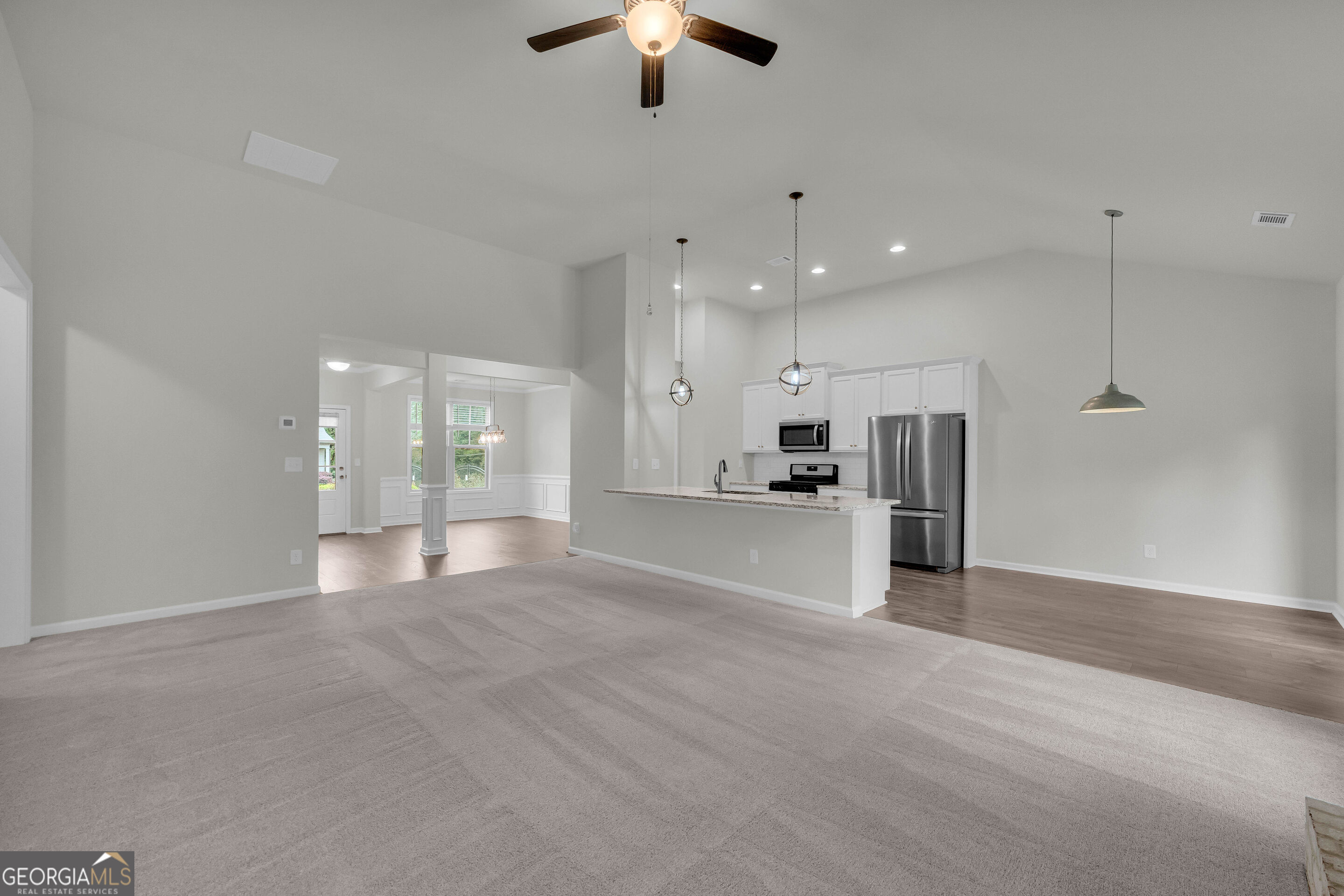 918 Camellia Lane Property Photo 17