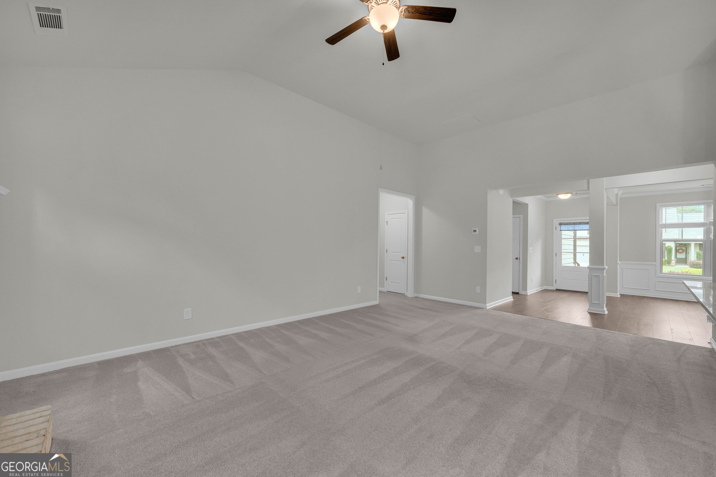 918 Camellia Lane Property Photo 18